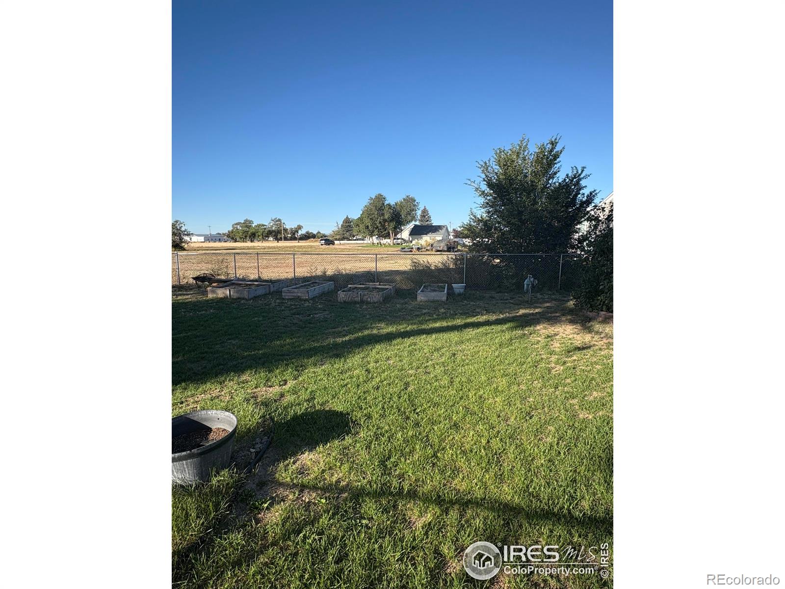 MLS Image #22 for 830  1st street,pierce, Colorado