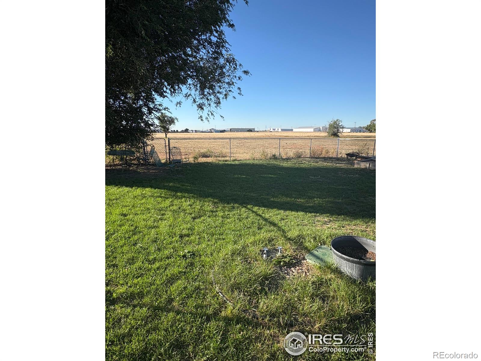 MLS Image #23 for 830  1st street,pierce, Colorado
