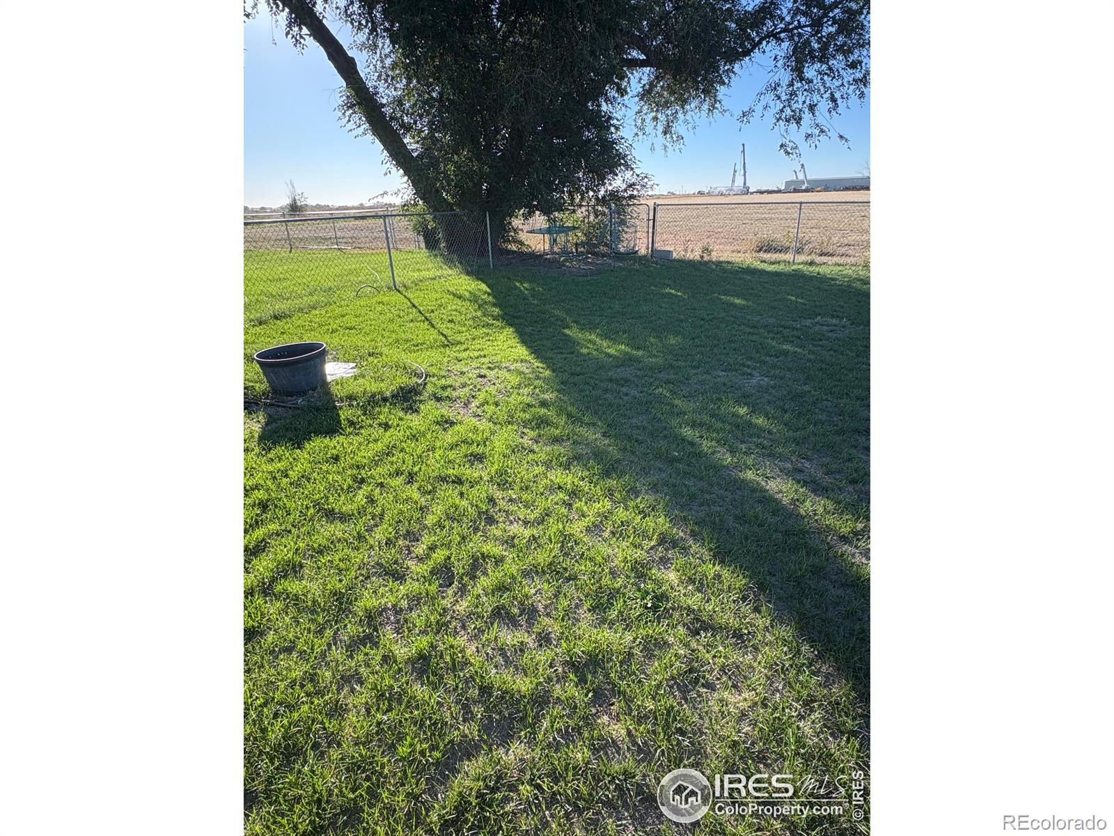 MLS Image #24 for 830  1st street,pierce, Colorado