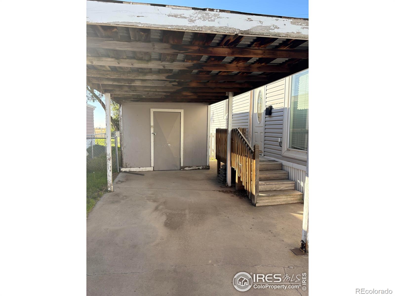 MLS Image #25 for 830  1st street,pierce, Colorado