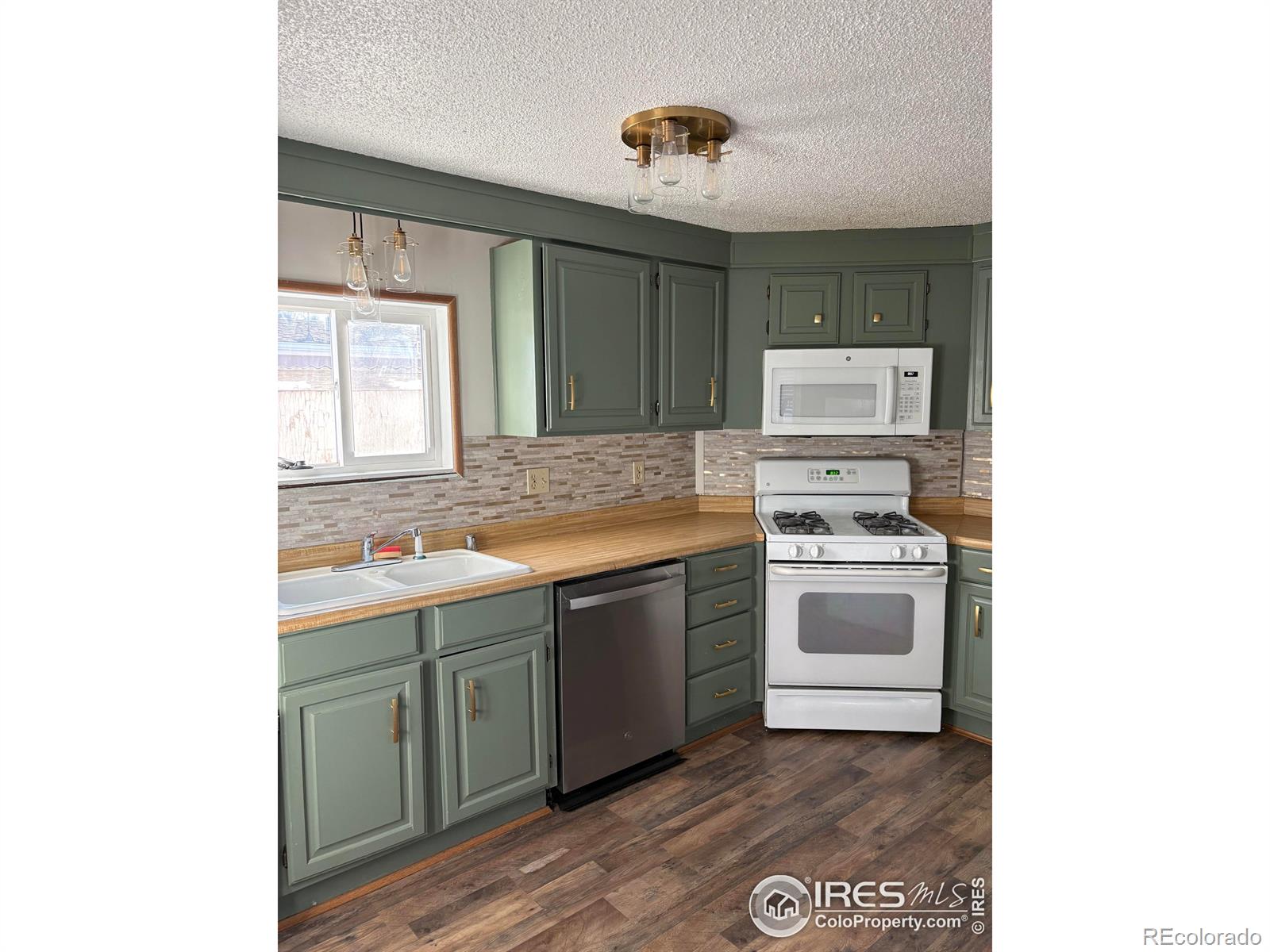 MLS Image #3 for 830  1st street,pierce, Colorado