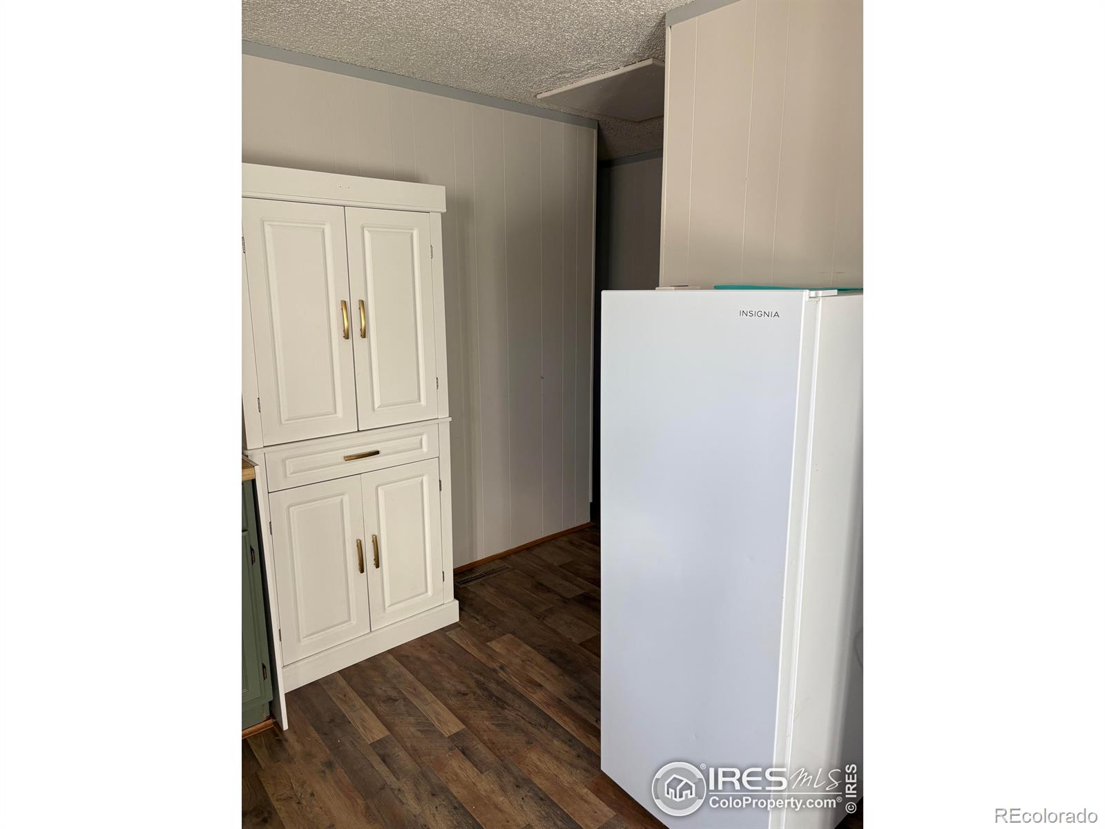 MLS Image #5 for 830  1st street,pierce, Colorado