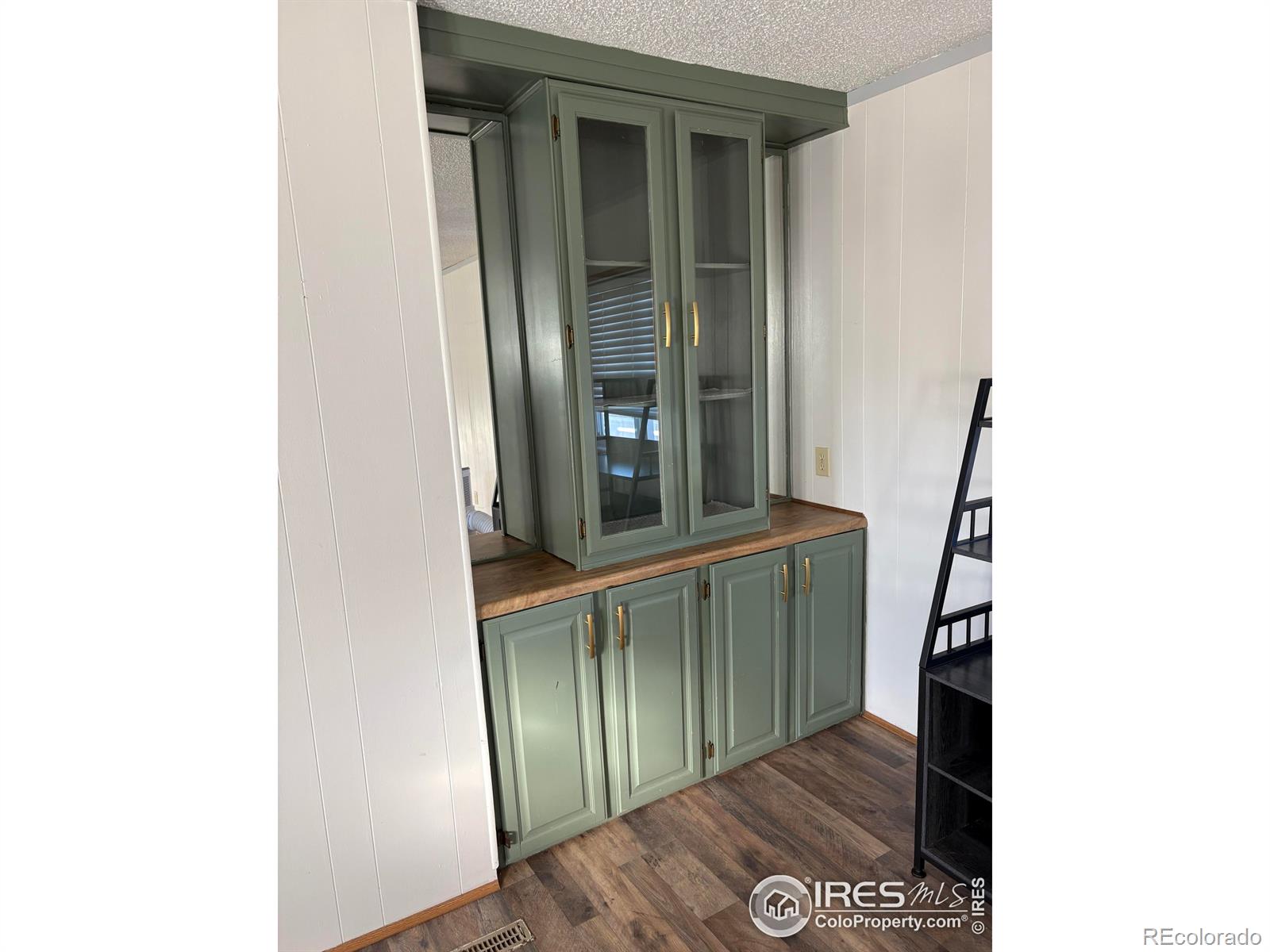 MLS Image #6 for 830  1st street,pierce, Colorado