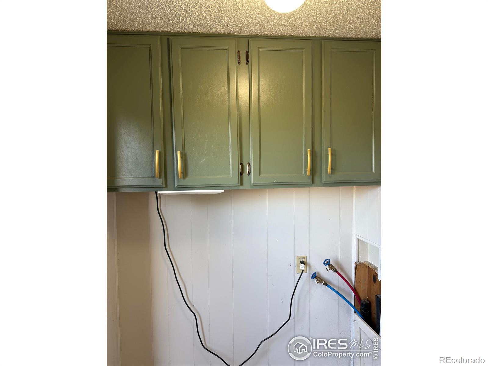 MLS Image #7 for 830  1st street,pierce, Colorado
