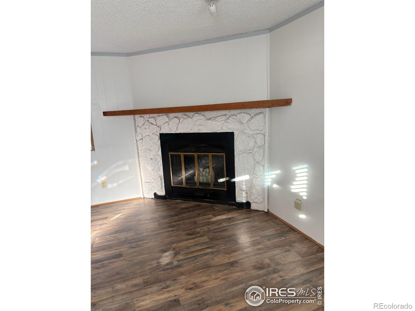 MLS Image #8 for 830  1st street,pierce, Colorado