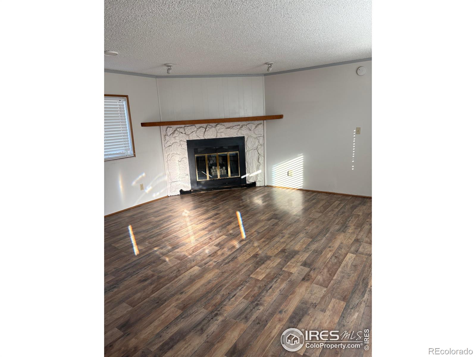 MLS Image #9 for 830  1st street,pierce, Colorado