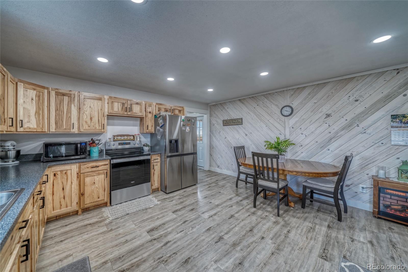 MLS Image #0 for 265  gateside west ,westcliffe, Colorado