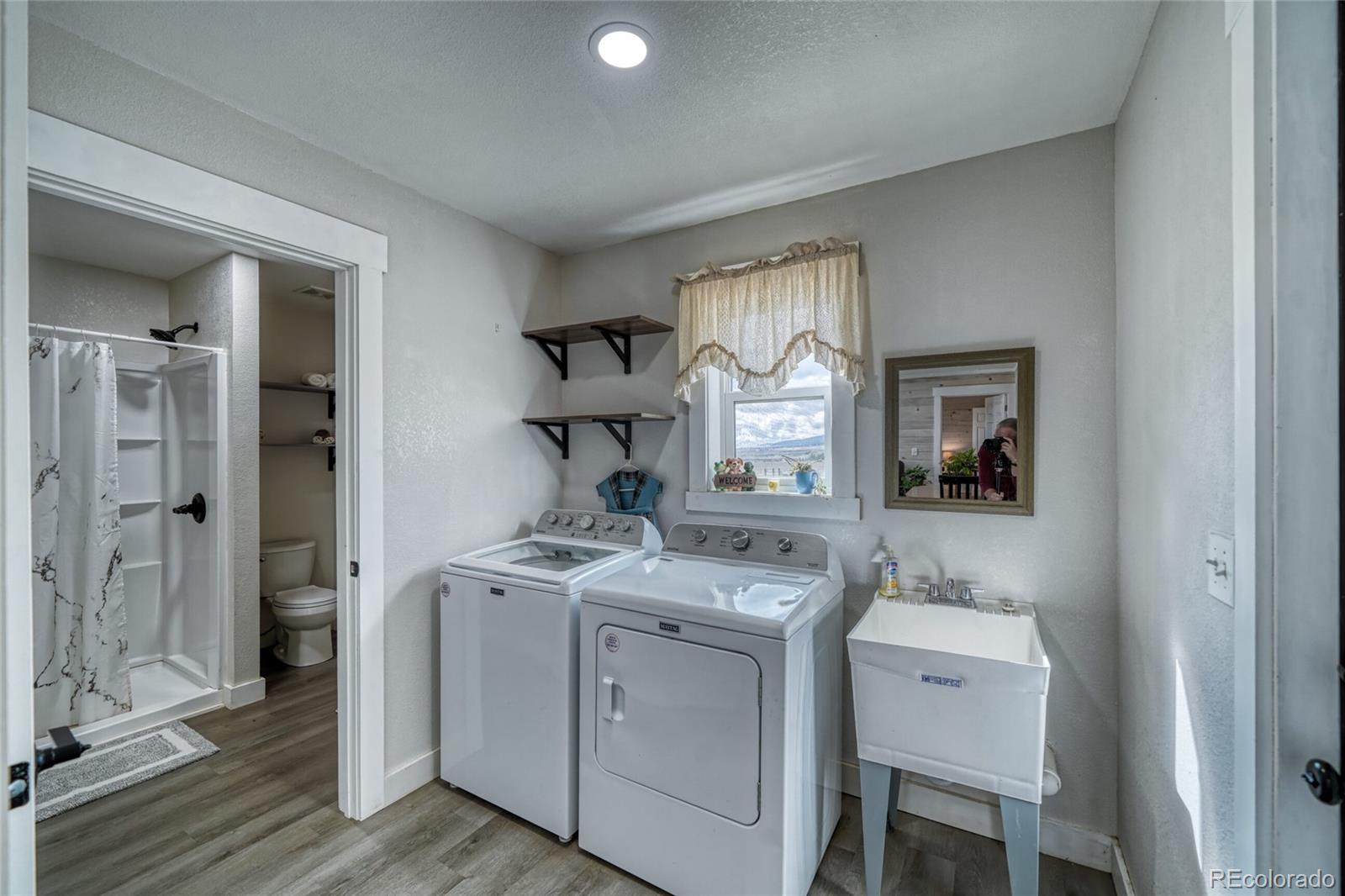 MLS Image #11 for 265  gateside west ,westcliffe, Colorado