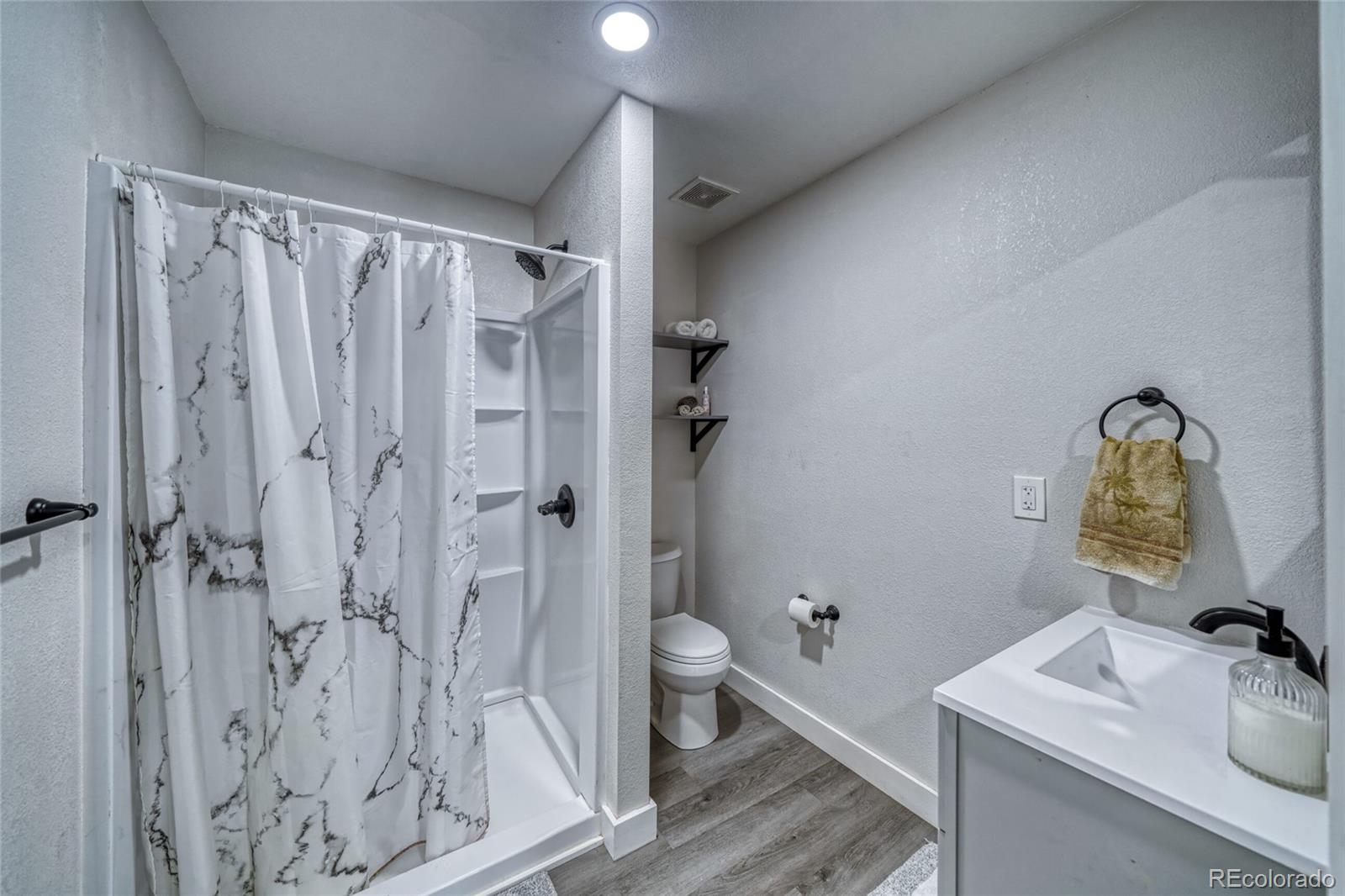 MLS Image #12 for 265  gateside west ,westcliffe, Colorado
