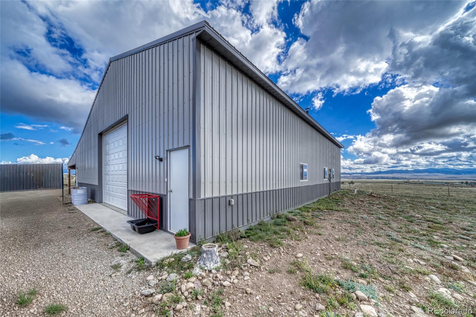 MLS Image #13 for 265  gateside west ,westcliffe, Colorado
