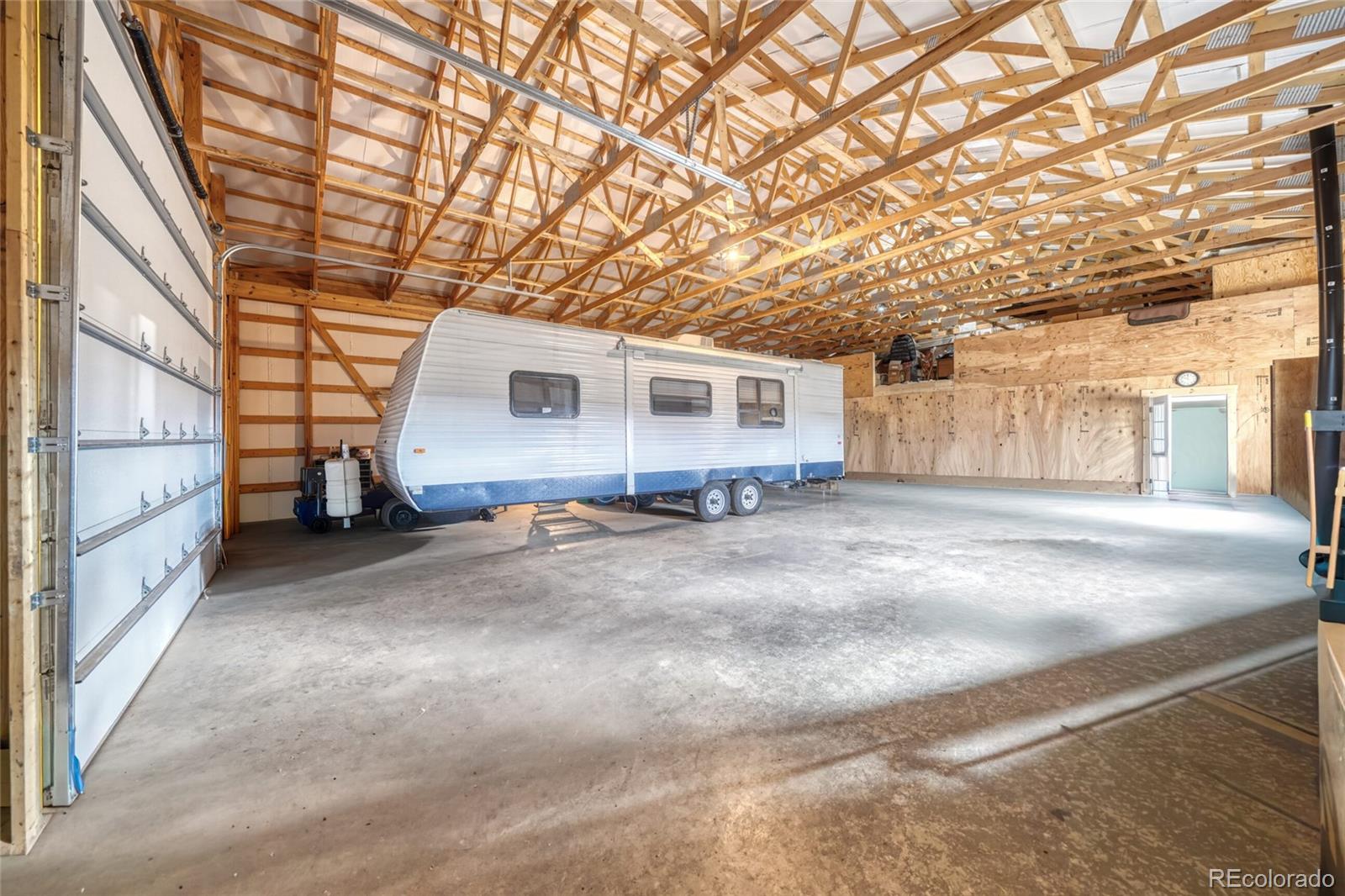 MLS Image #14 for 265  gateside west ,westcliffe, Colorado