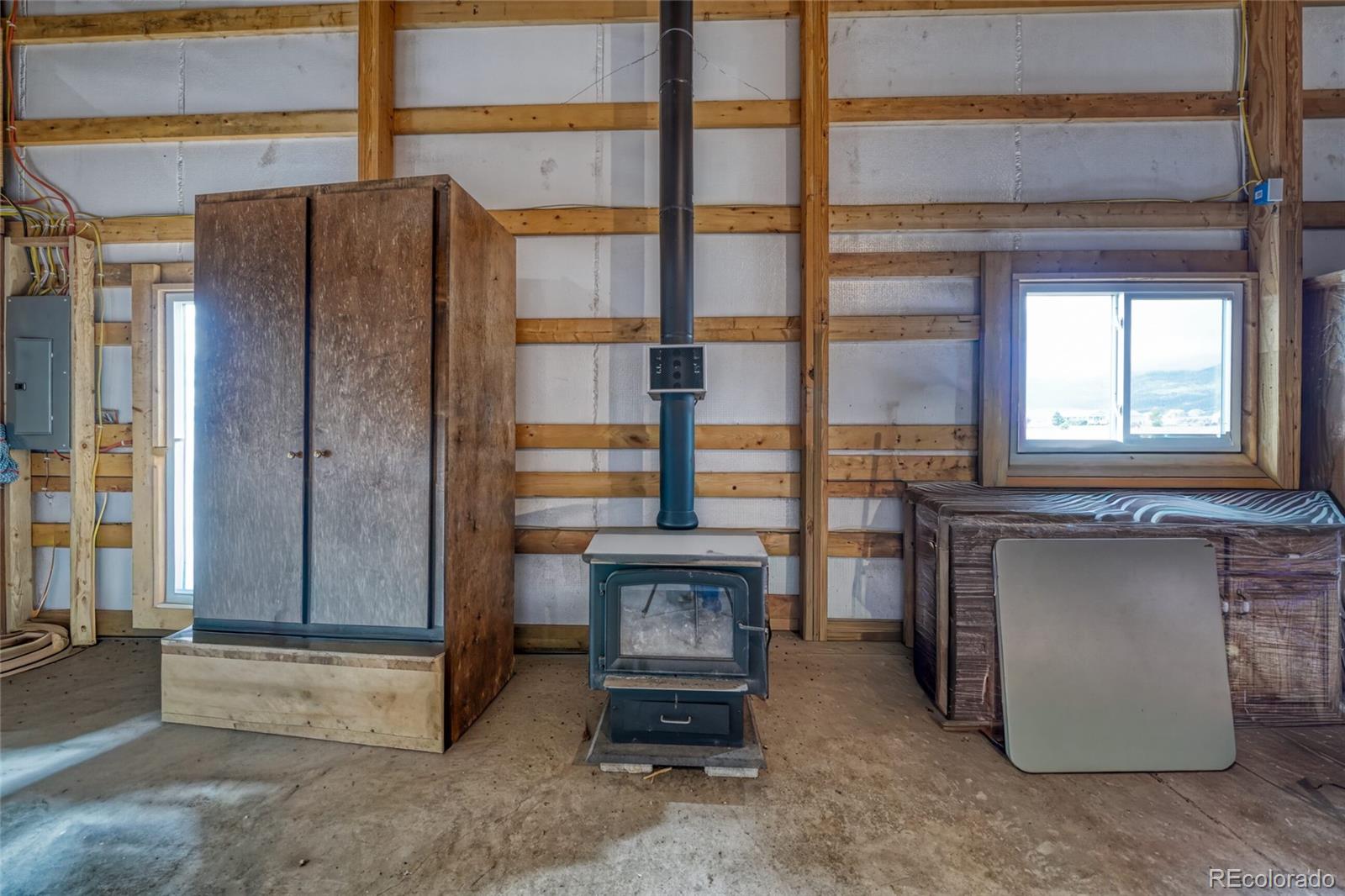 MLS Image #15 for 265  gateside west ,westcliffe, Colorado