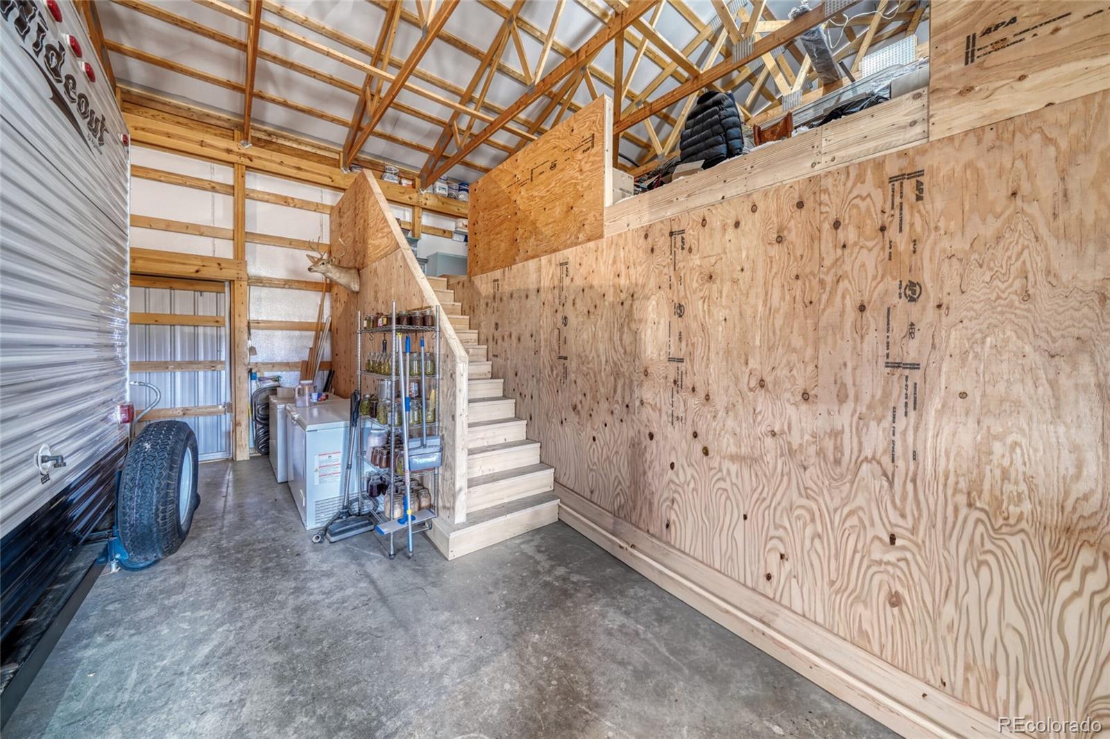MLS Image #16 for 265  gateside west ,westcliffe, Colorado