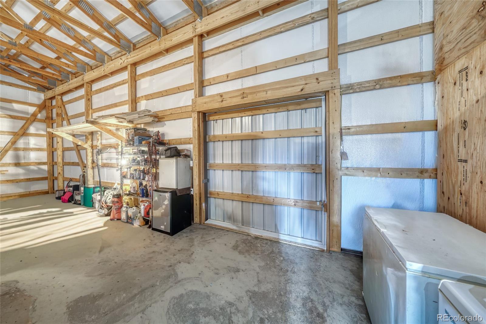 MLS Image #17 for 265  gateside west ,westcliffe, Colorado