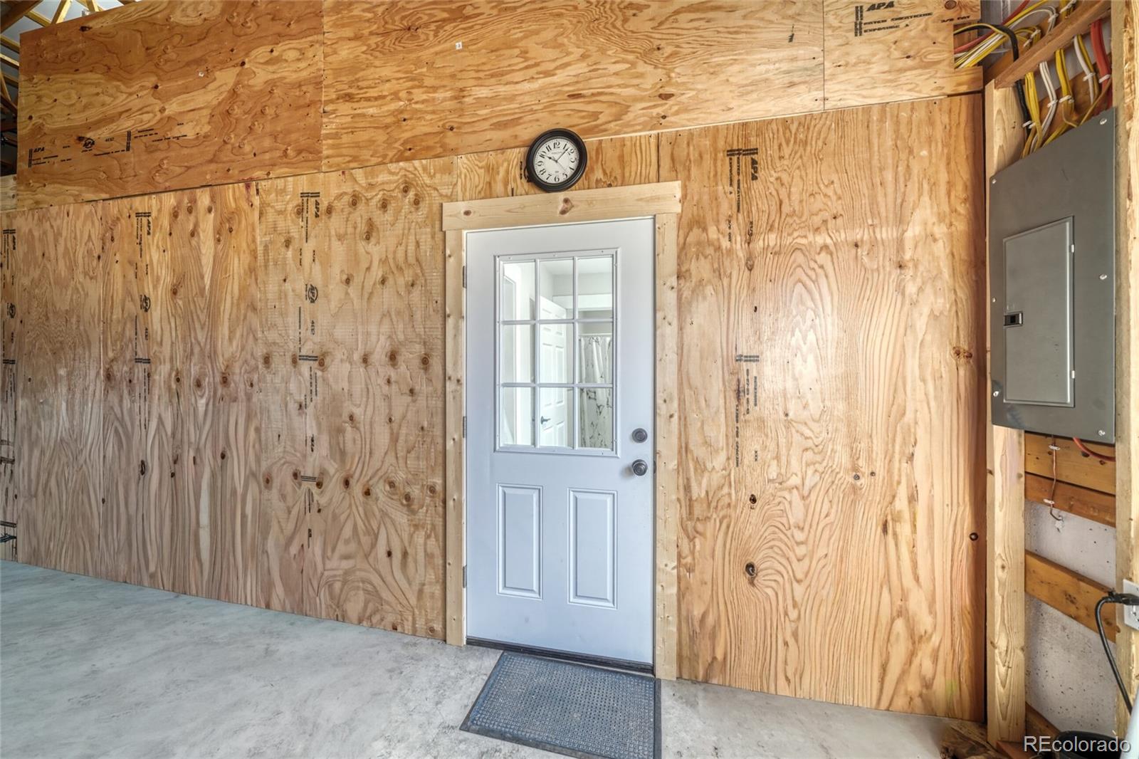 MLS Image #18 for 265  gateside west ,westcliffe, Colorado
