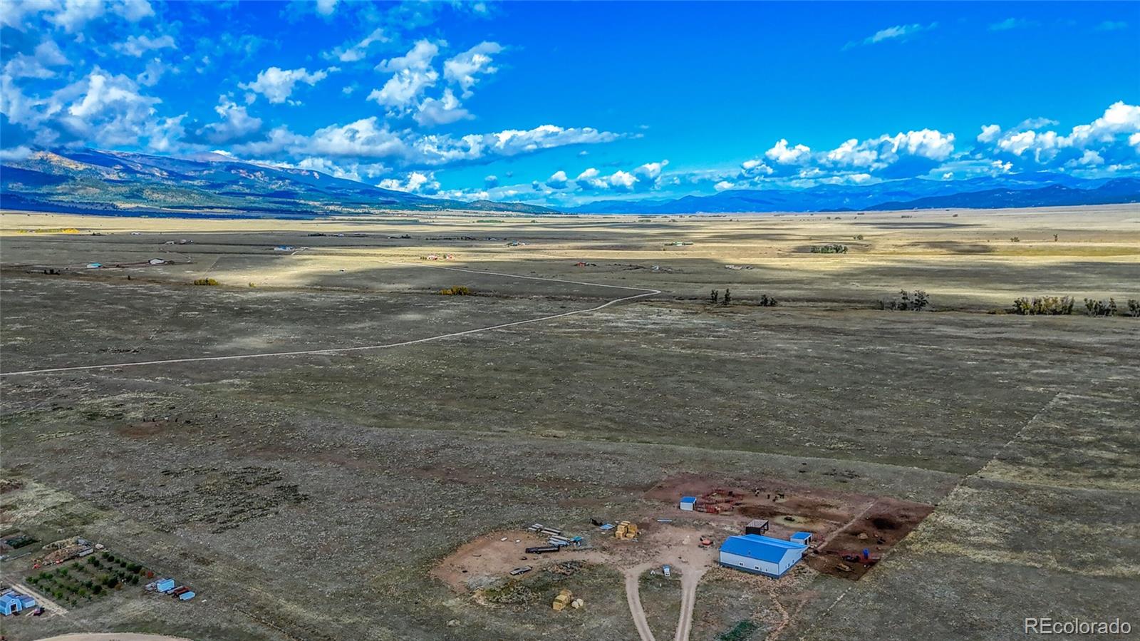 MLS Image #19 for 265  gateside west ,westcliffe, Colorado