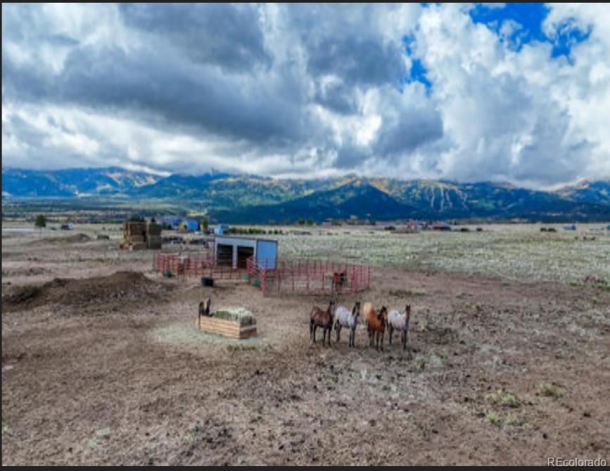 MLS Image #2 for 265  gateside west ,westcliffe, Colorado