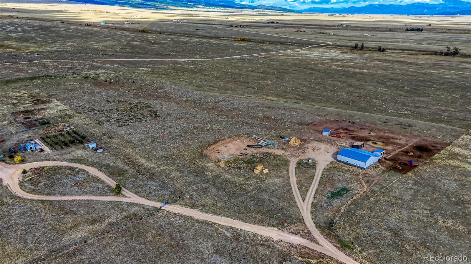 MLS Image #20 for 265  gateside west ,westcliffe, Colorado