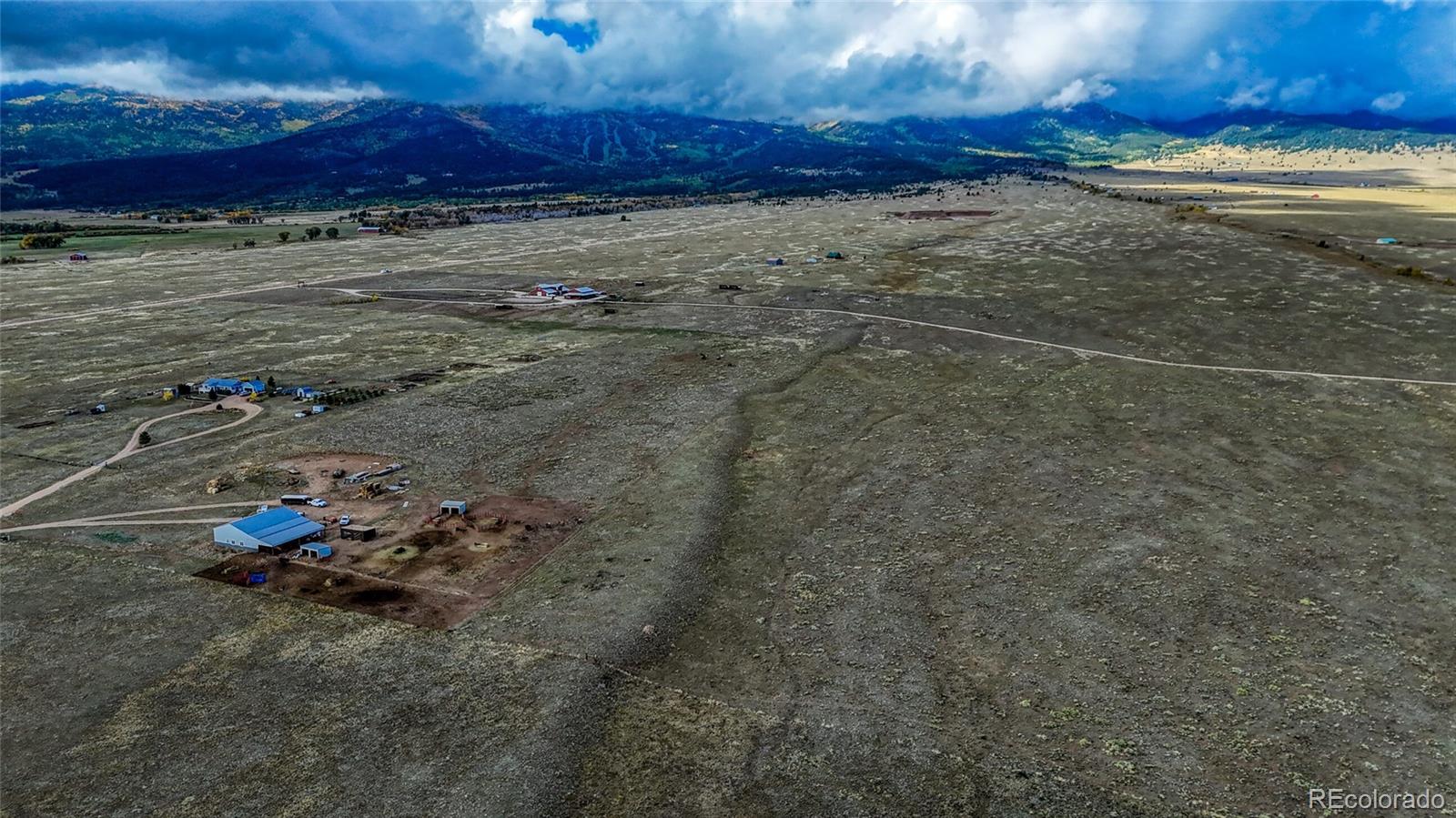 MLS Image #22 for 265  gateside west ,westcliffe, Colorado