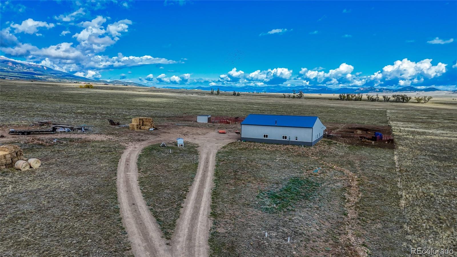 MLS Image #23 for 265  gateside west ,westcliffe, Colorado