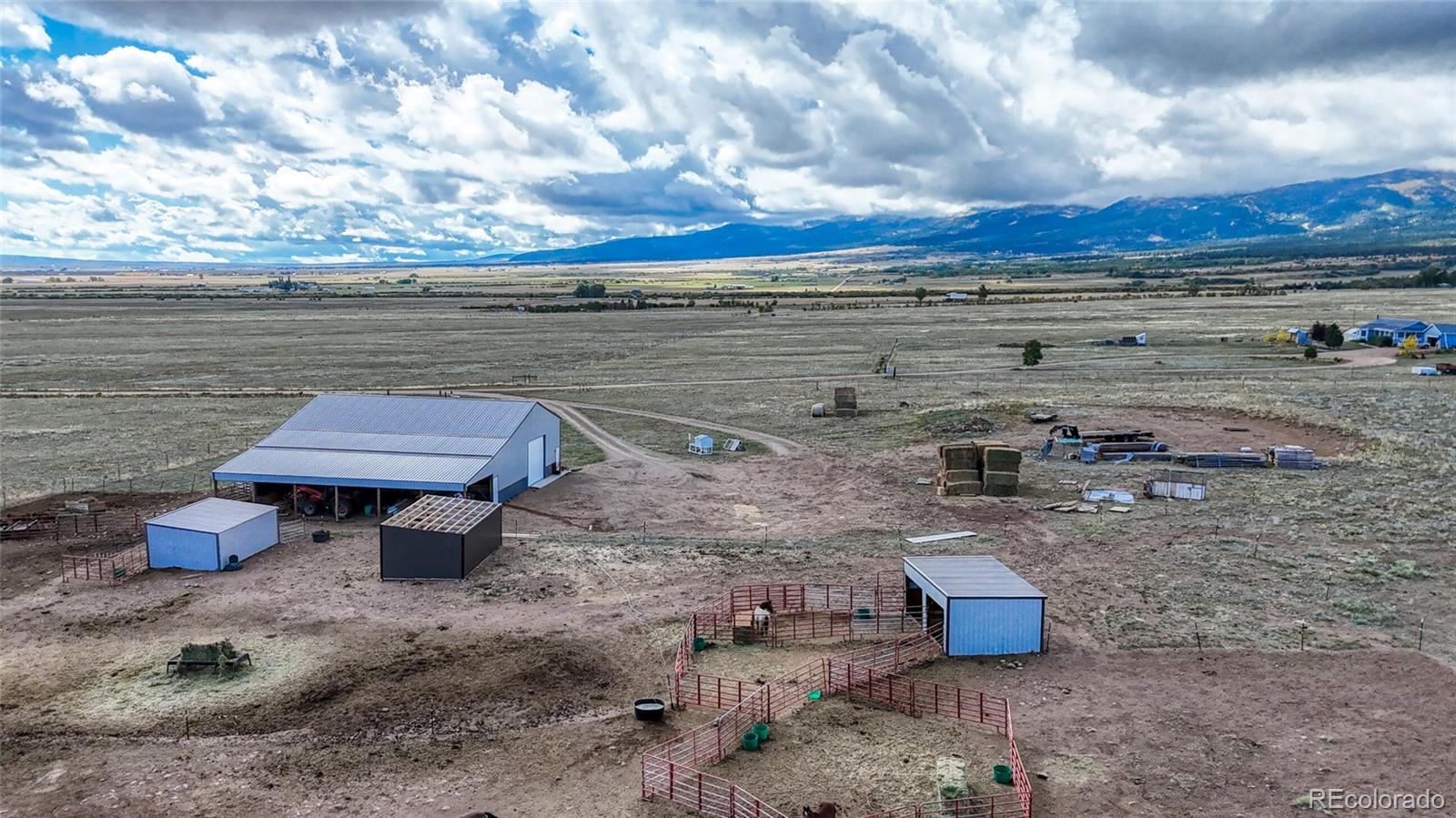 MLS Image #26 for 265  gateside west ,westcliffe, Colorado