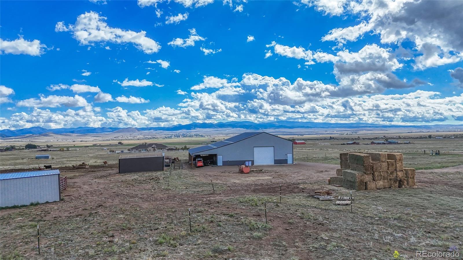 MLS Image #28 for 265  gateside west ,westcliffe, Colorado