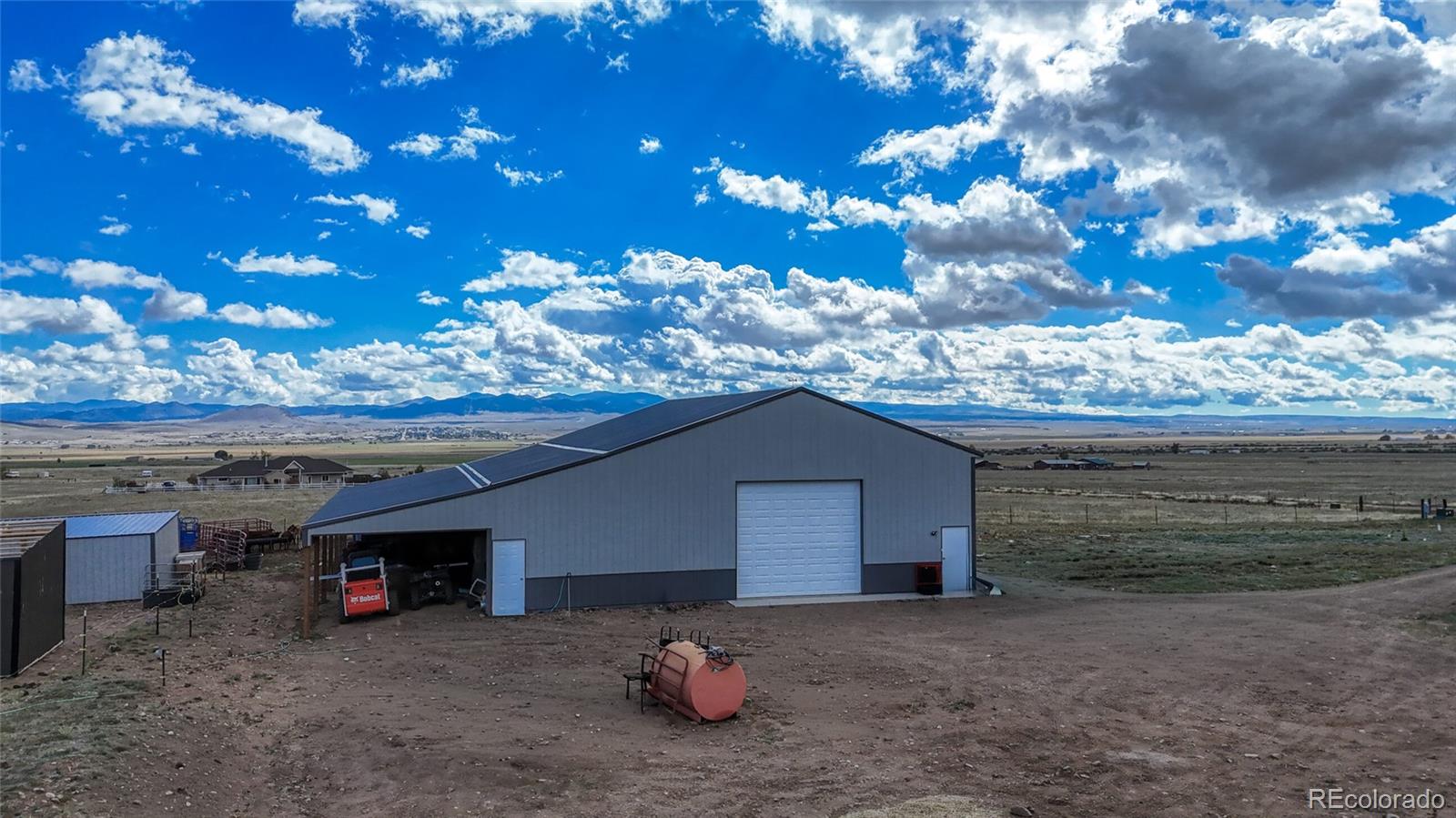 MLS Image #29 for 265  gateside west ,westcliffe, Colorado