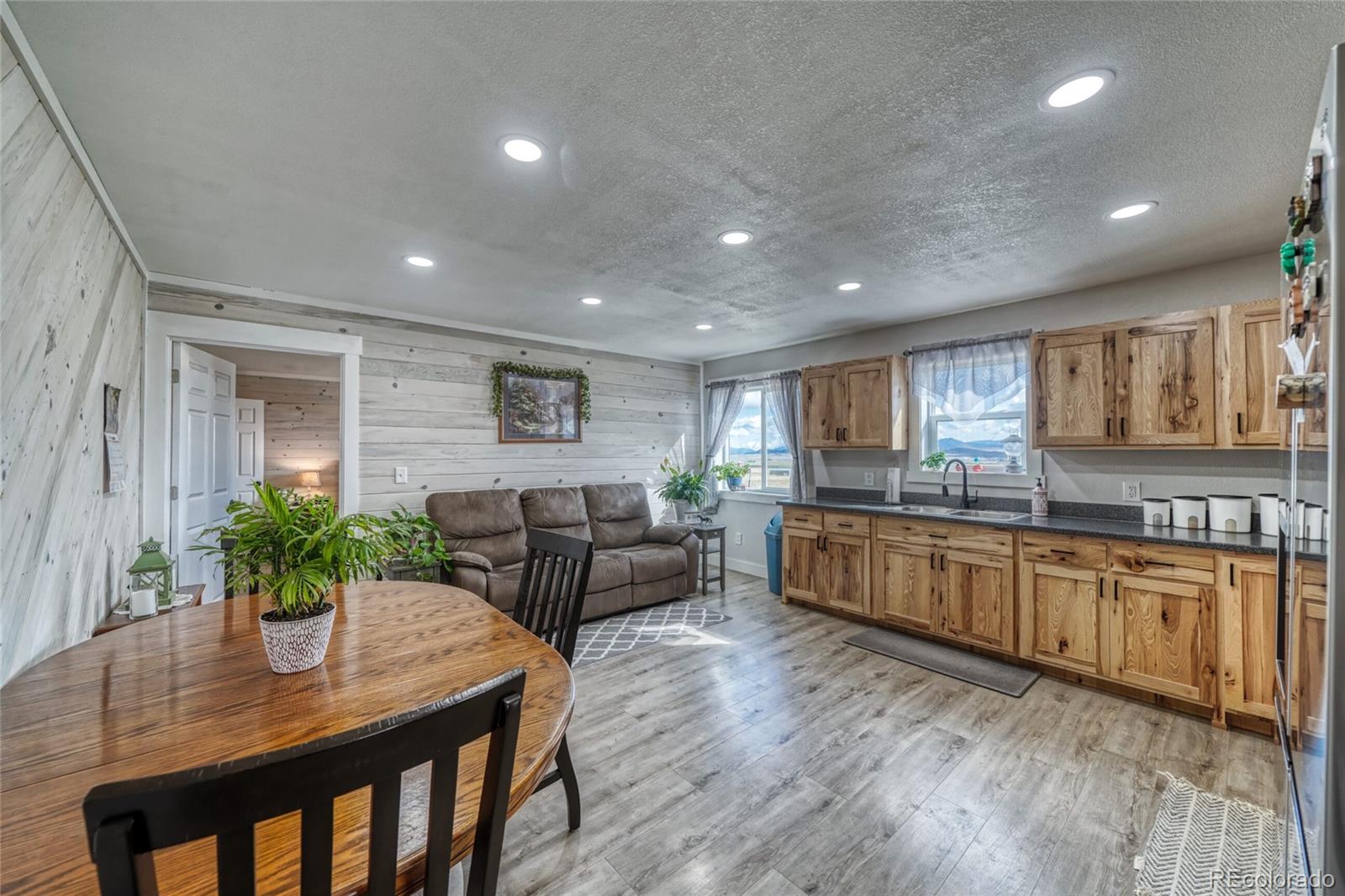 MLS Image #3 for 265  gateside west ,westcliffe, Colorado