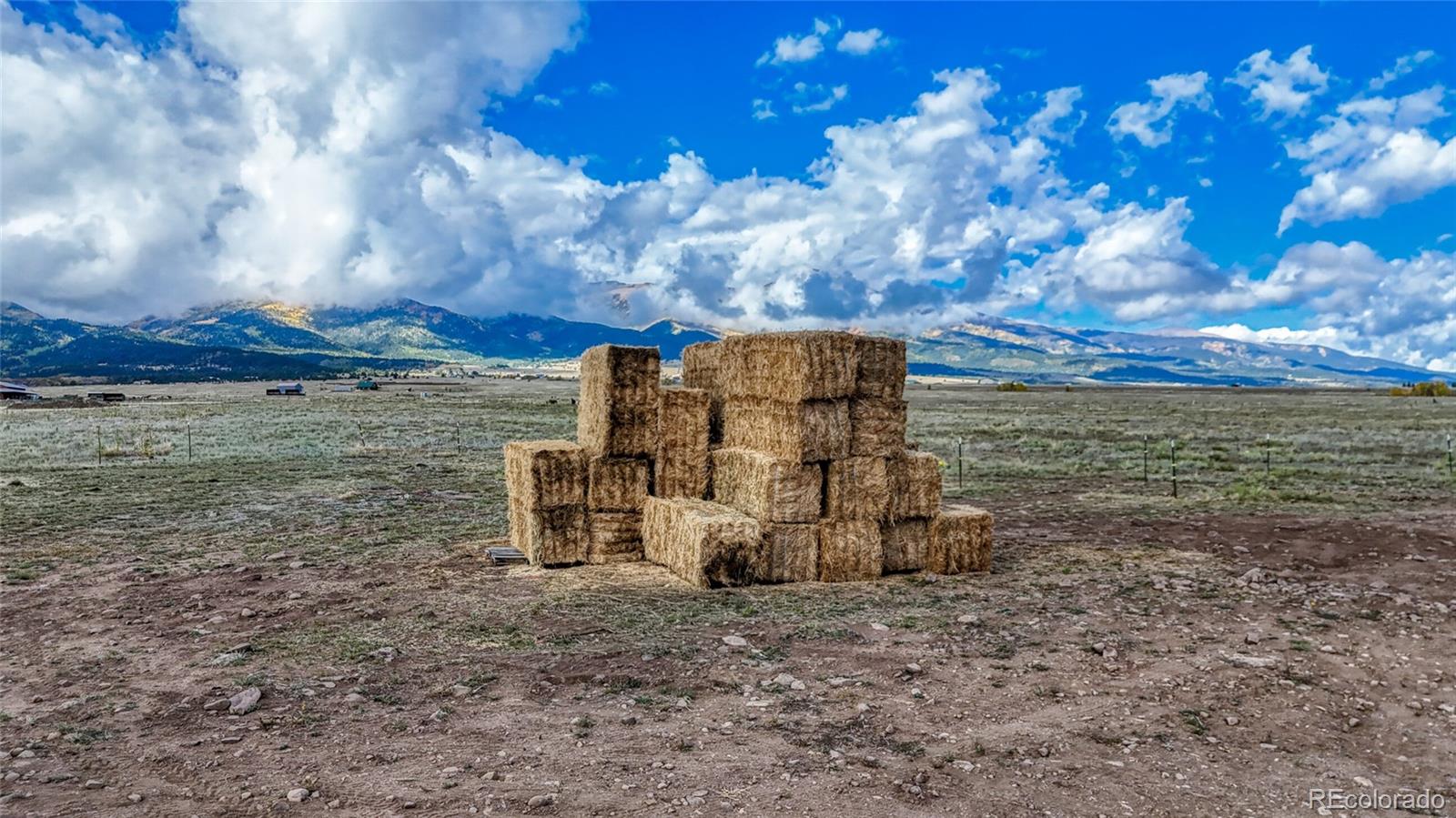 MLS Image #35 for 265  gateside west ,westcliffe, Colorado