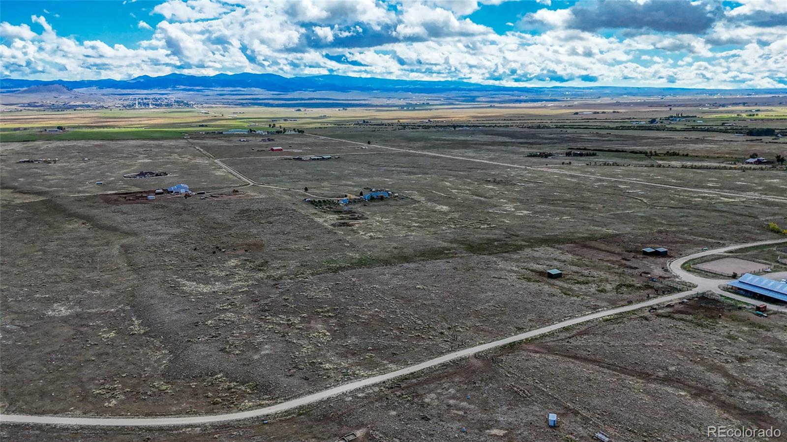 MLS Image #36 for 265  gateside west ,westcliffe, Colorado