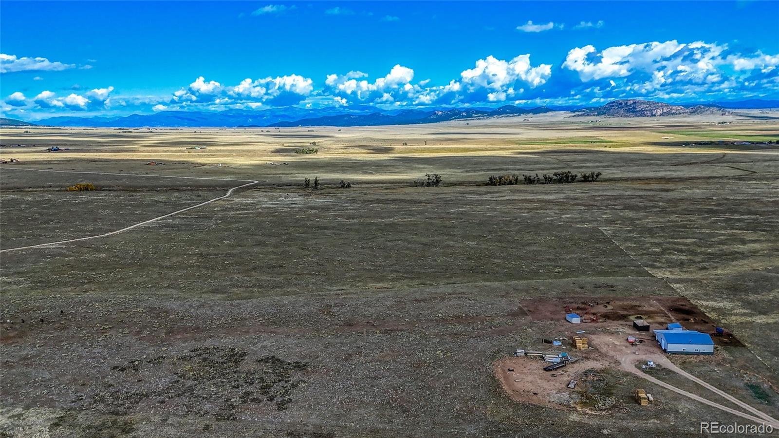 MLS Image #37 for 265  gateside west ,westcliffe, Colorado