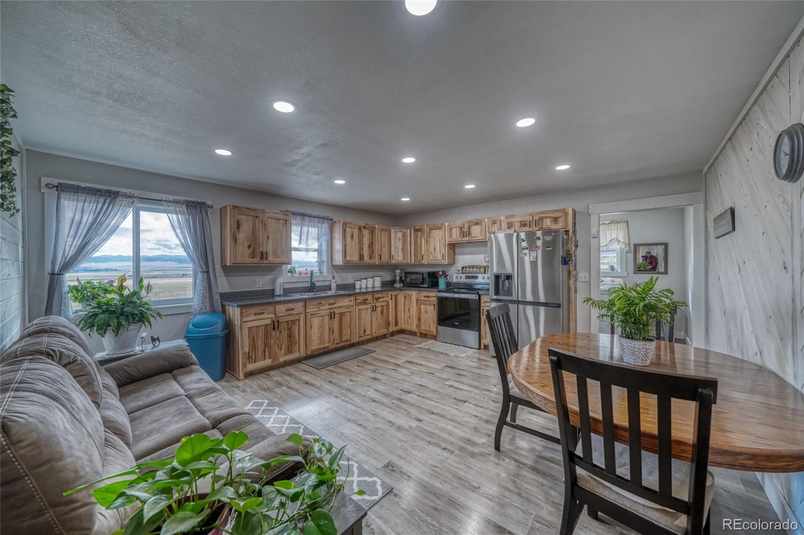 MLS Image #4 for 265  gateside west ,westcliffe, Colorado