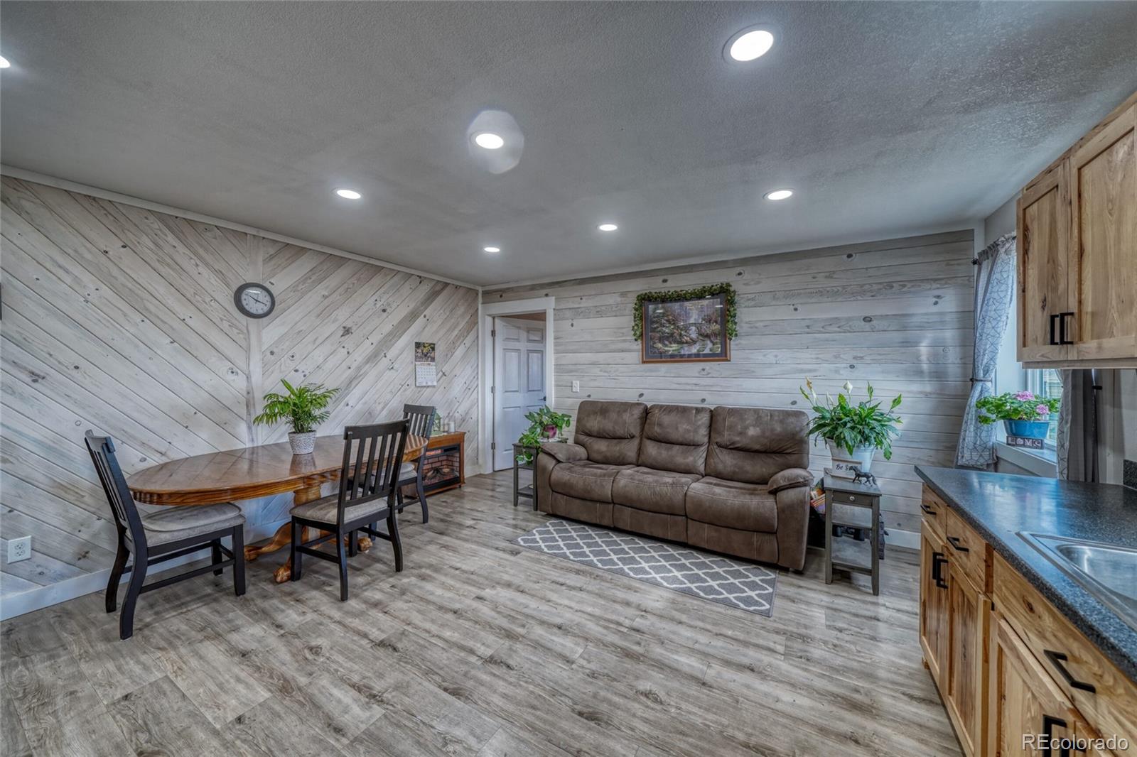MLS Image #5 for 265  gateside west ,westcliffe, Colorado