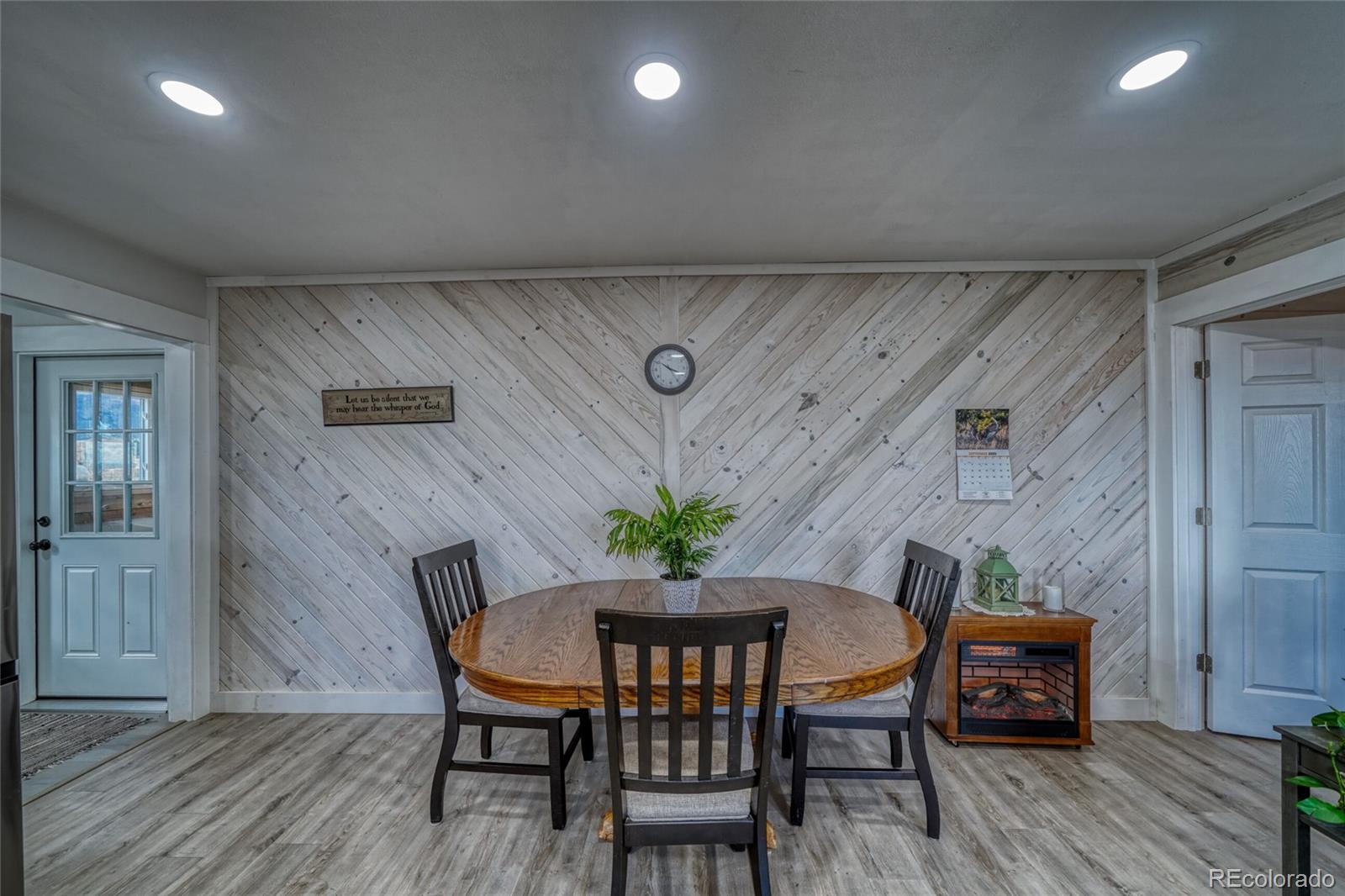 MLS Image #6 for 265  gateside west ,westcliffe, Colorado