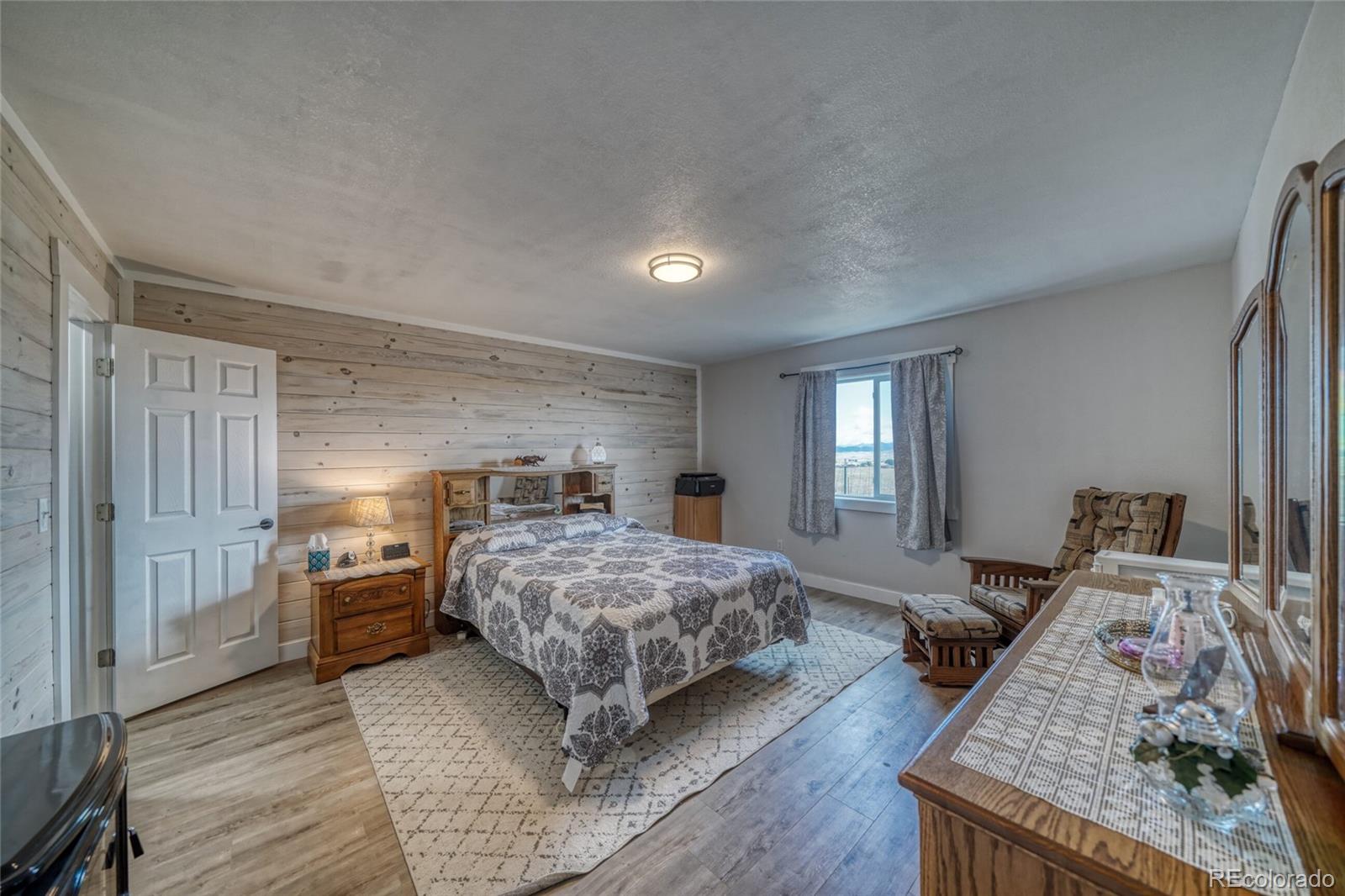 MLS Image #7 for 265  gateside west ,westcliffe, Colorado