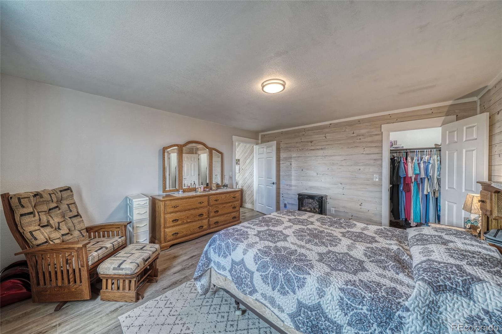 MLS Image #8 for 265  gateside west ,westcliffe, Colorado