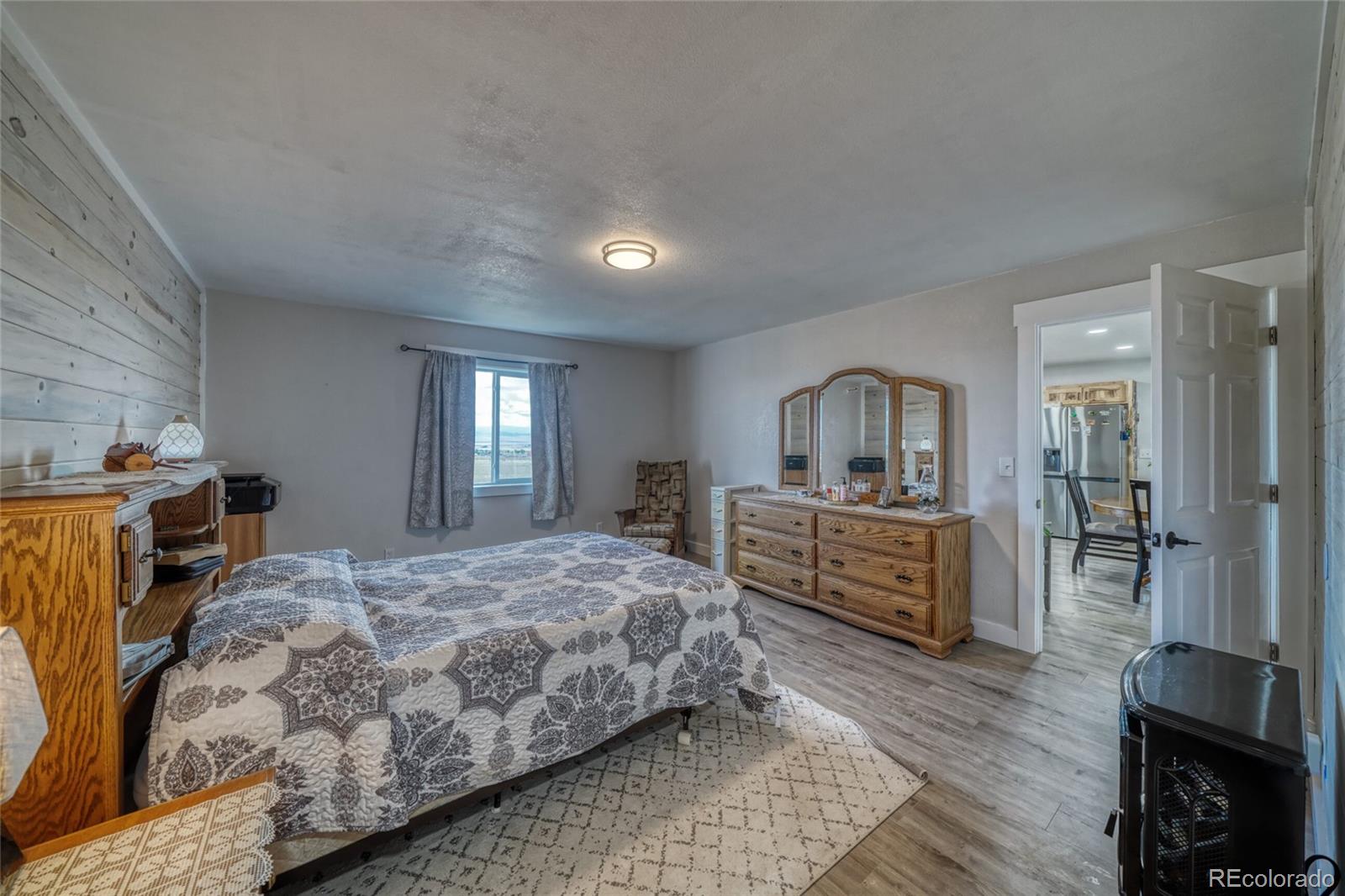 MLS Image #9 for 265  gateside west ,westcliffe, Colorado