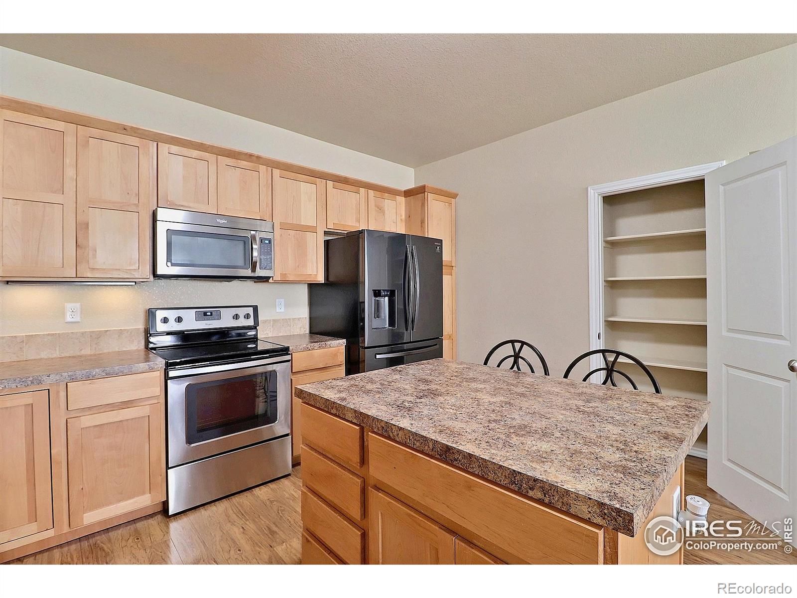 MLS Image #10 for 6911 w 3rd street,greeley, Colorado