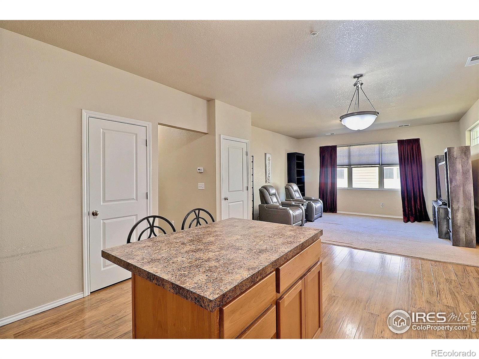 MLS Image #12 for 6911 w 3rd street,greeley, Colorado