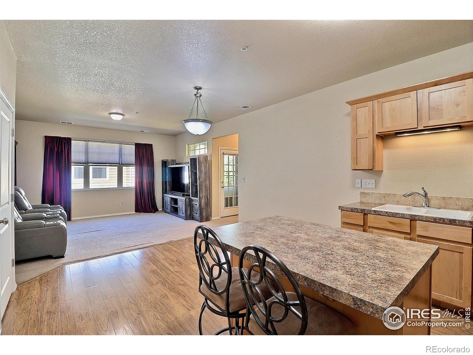 MLS Image #13 for 6911 w 3rd street,greeley, Colorado