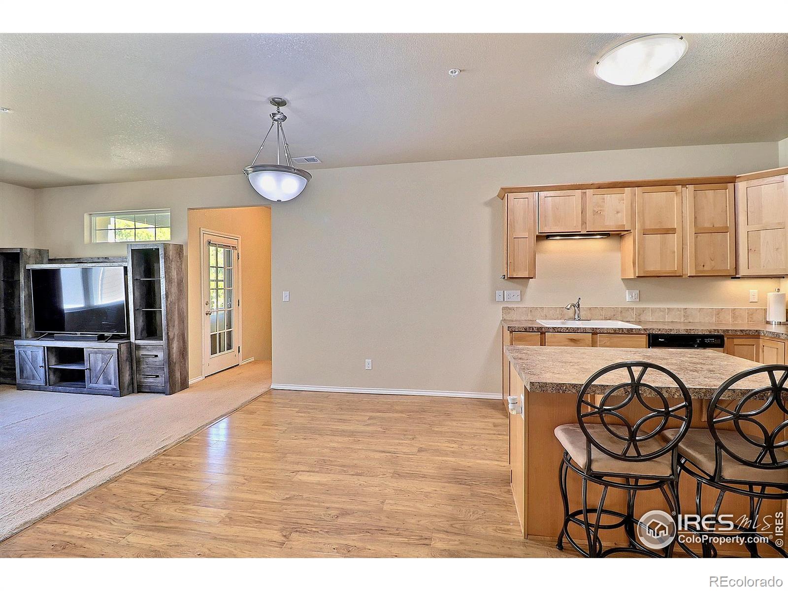 MLS Image #14 for 6911 w 3rd street,greeley, Colorado