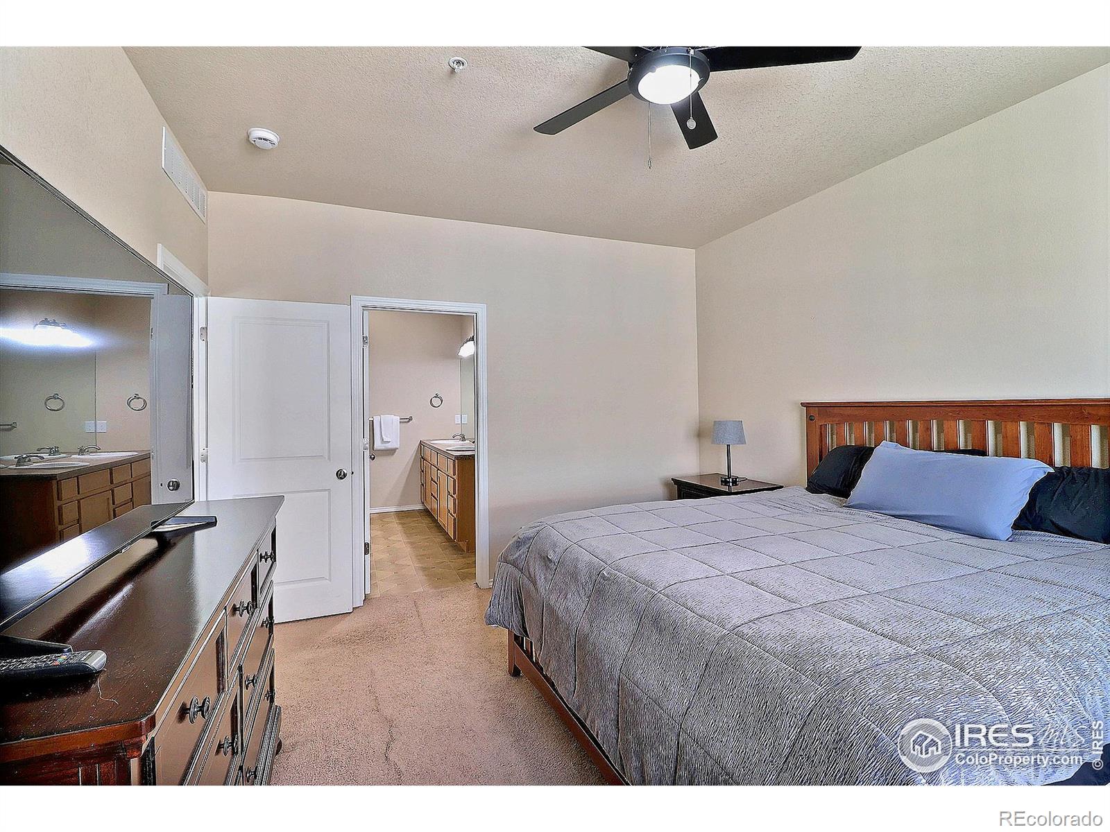 MLS Image #15 for 6911 w 3rd street,greeley, Colorado