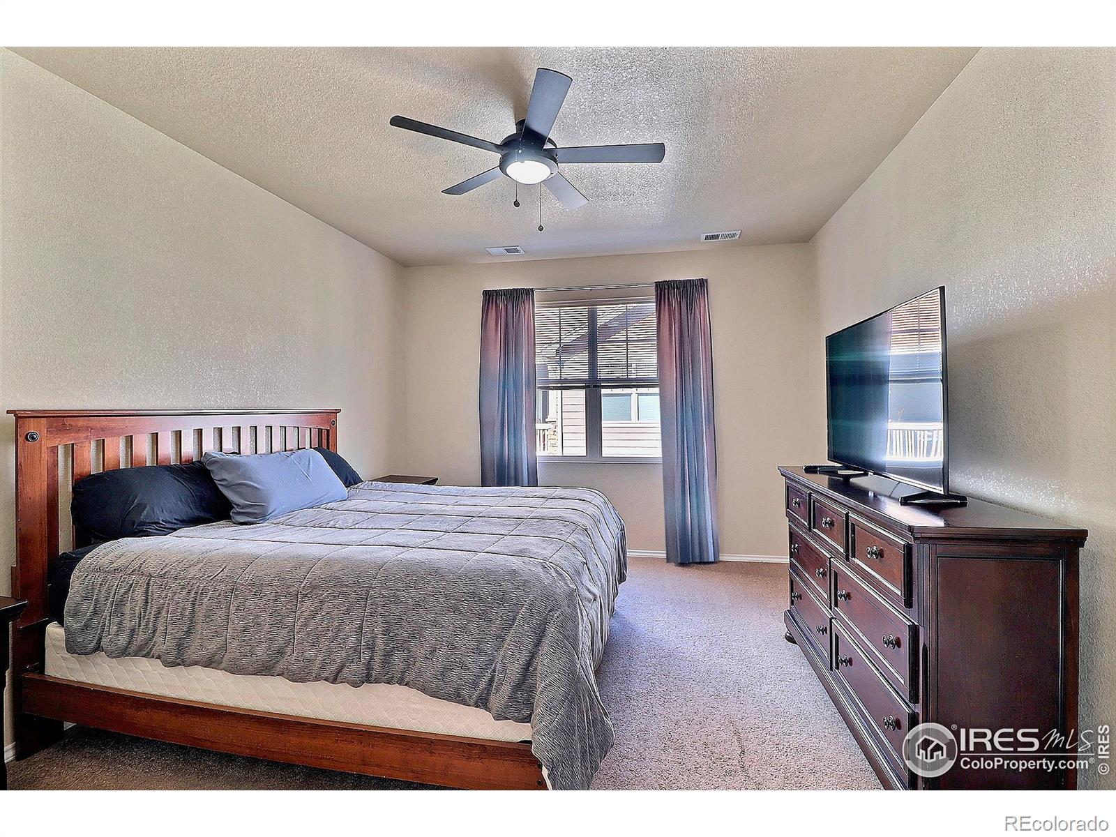 MLS Image #16 for 6911 w 3rd street,greeley, Colorado