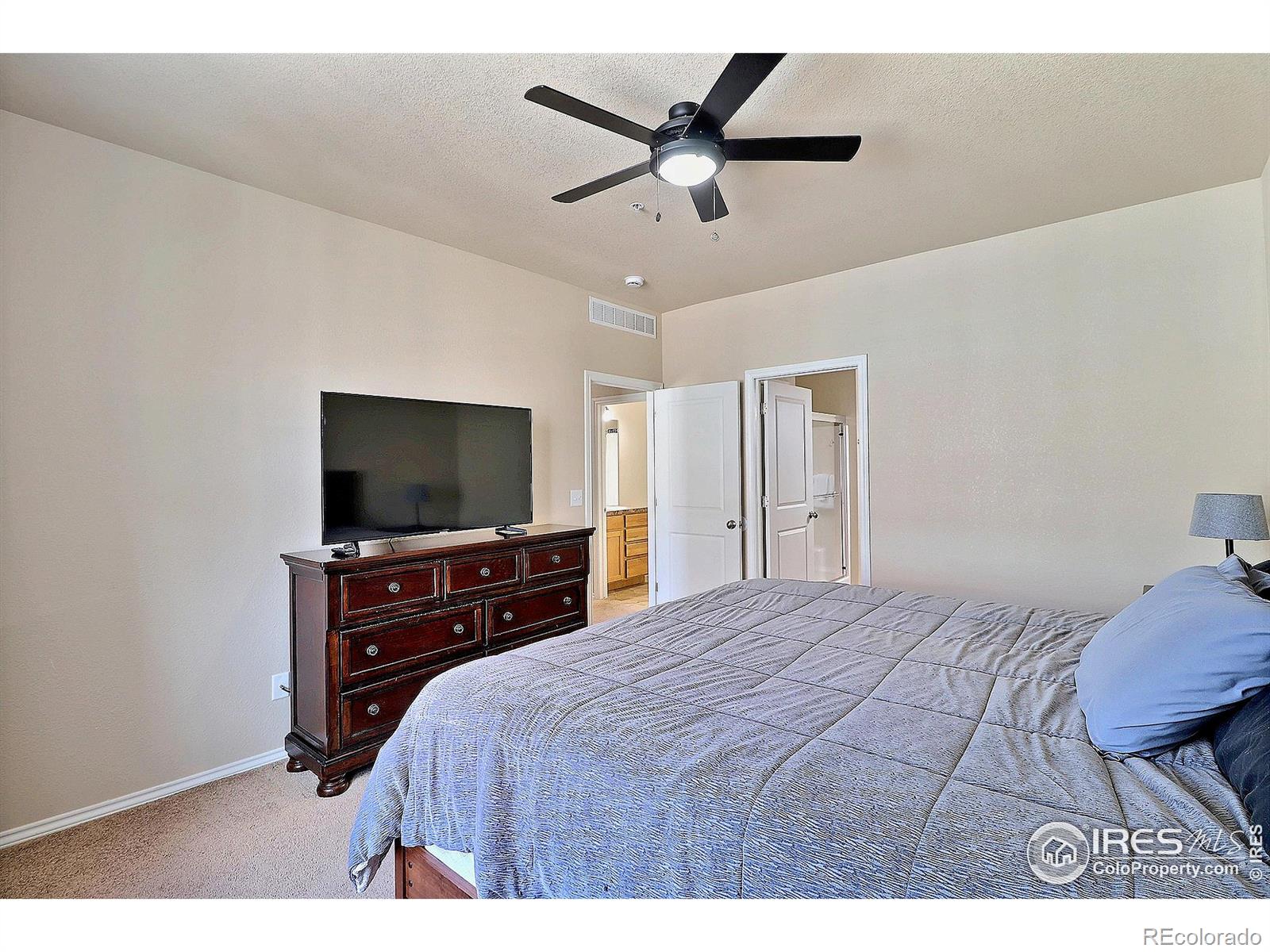 MLS Image #17 for 6911 w 3rd street,greeley, Colorado