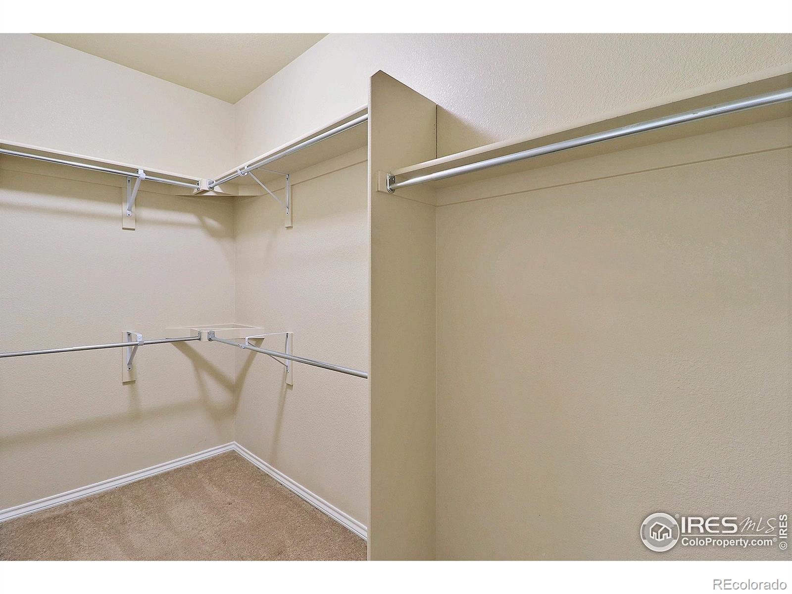 MLS Image #18 for 6911 w 3rd street,greeley, Colorado
