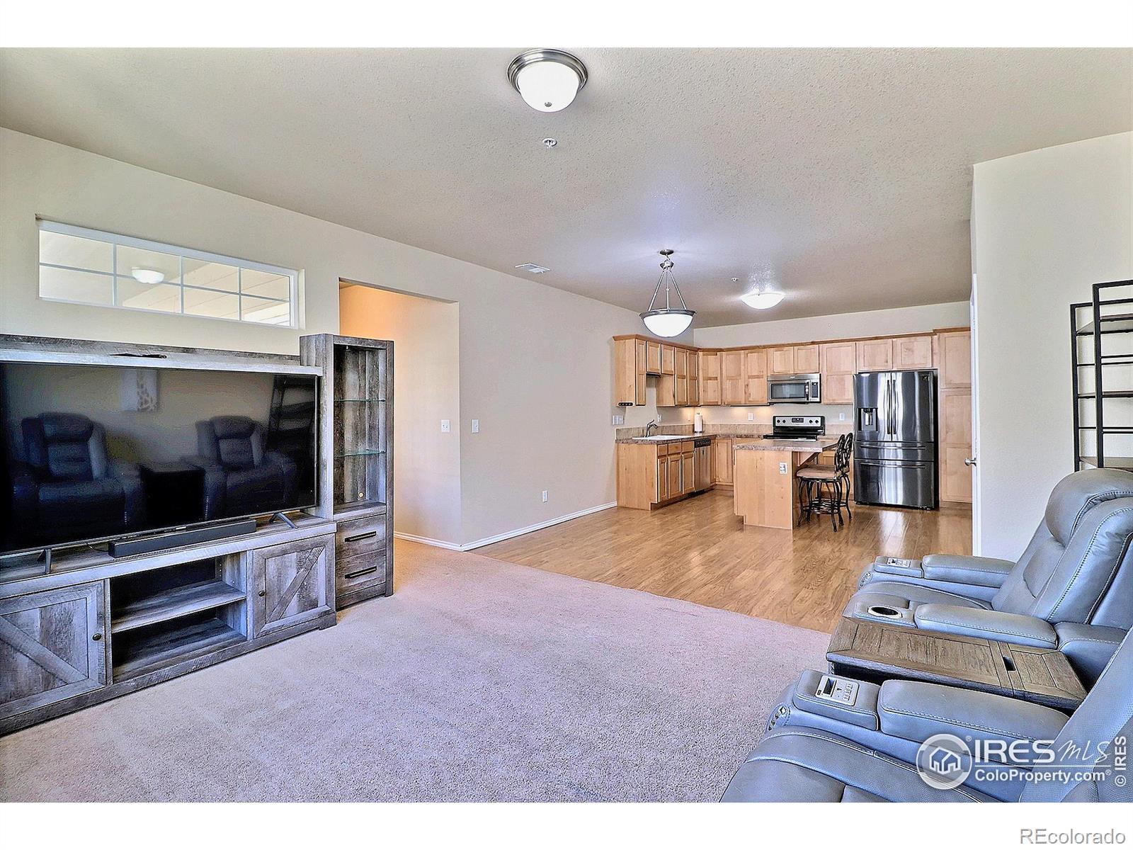 MLS Image #2 for 6911 w 3rd street,greeley, Colorado
