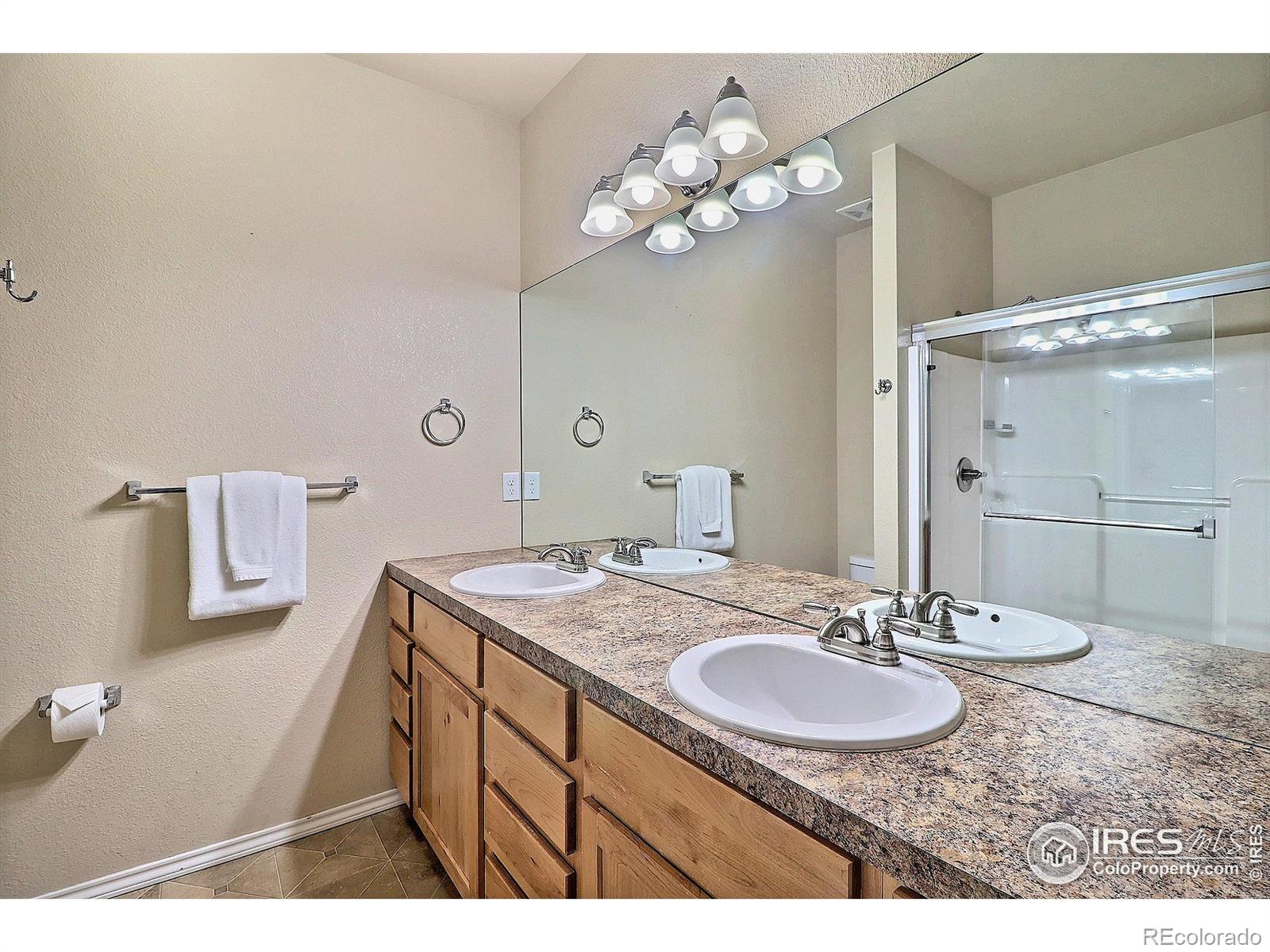 MLS Image #20 for 6911 w 3rd street,greeley, Colorado