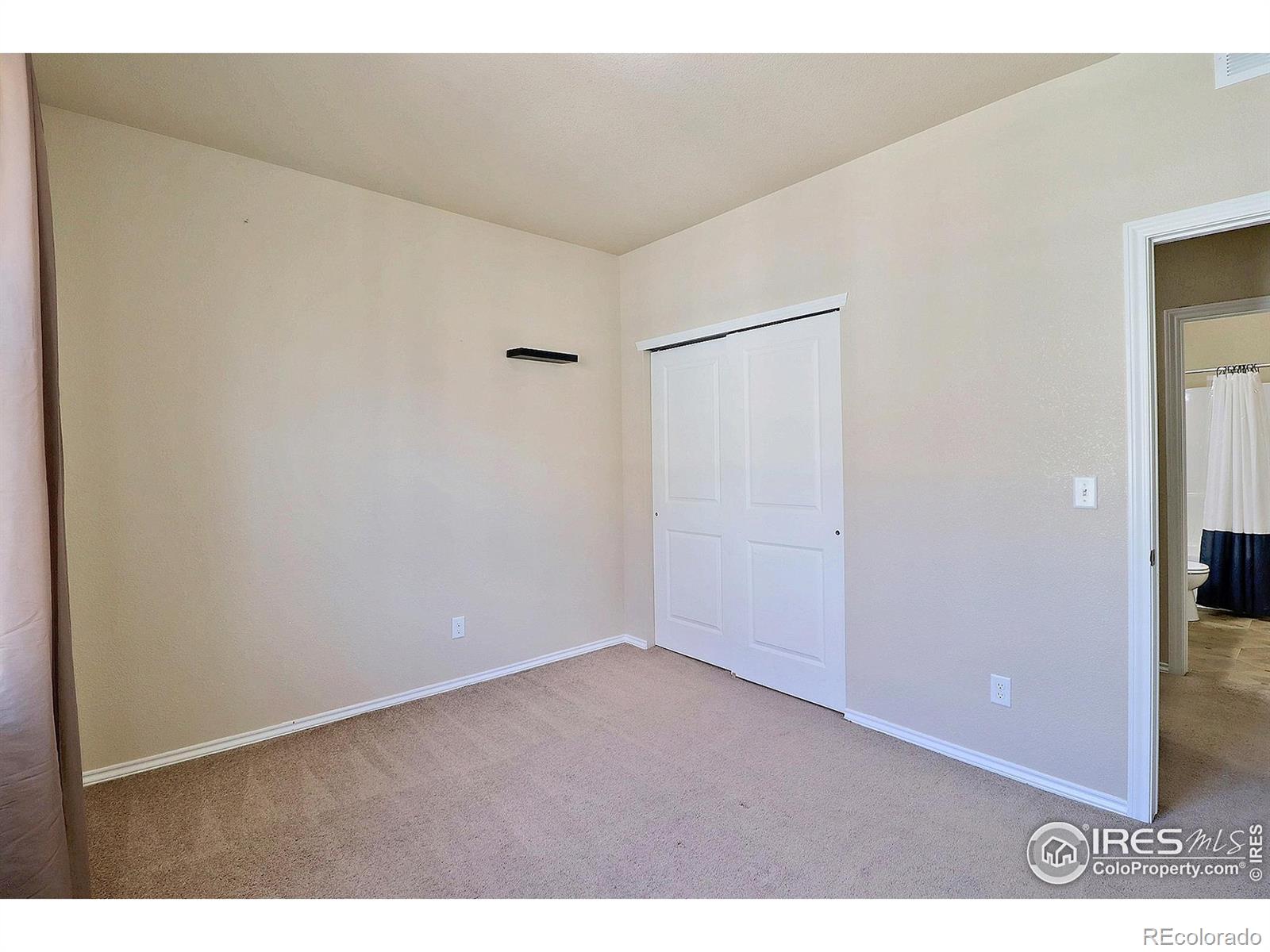 MLS Image #22 for 6911 w 3rd street,greeley, Colorado