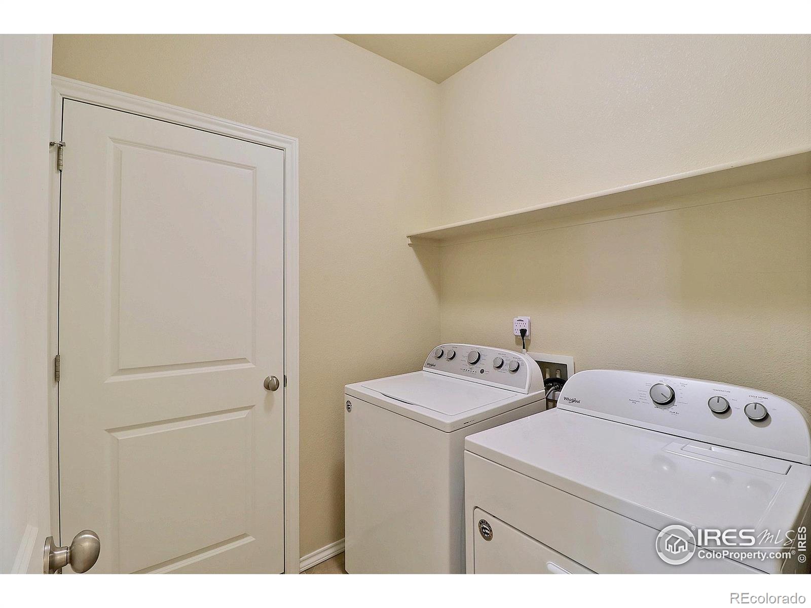 MLS Image #24 for 6911 w 3rd street,greeley, Colorado