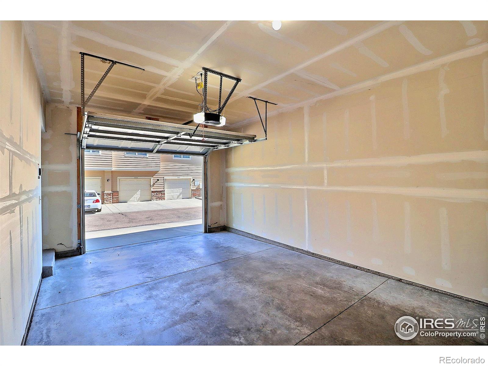 MLS Image #26 for 6911 w 3rd street,greeley, Colorado